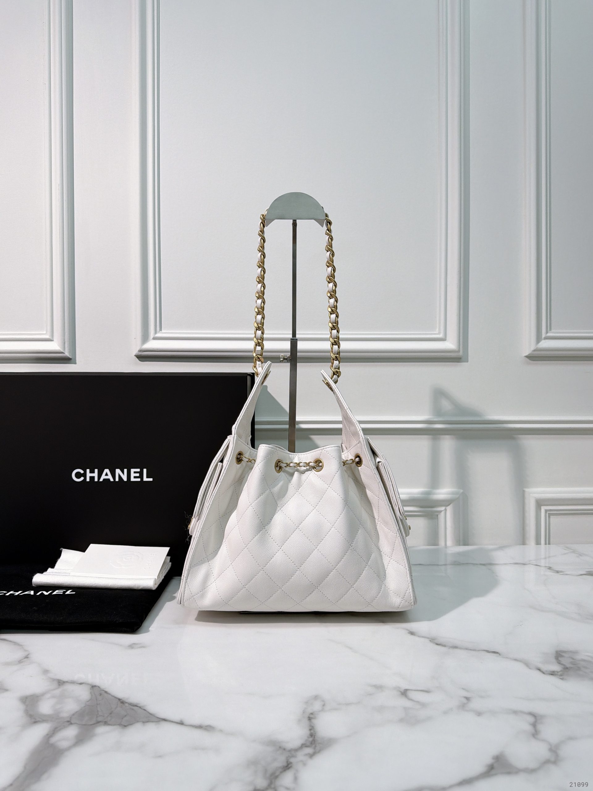 product-21099-source-224902-5fce42a81573134b.jpg