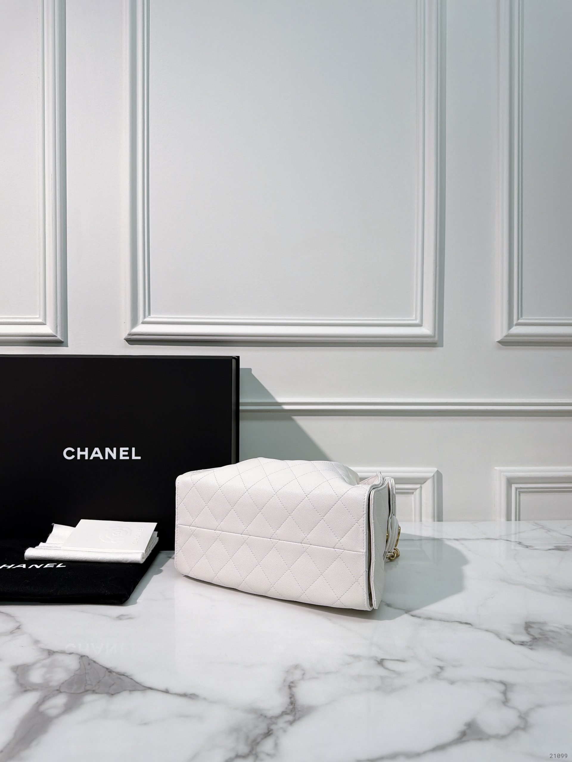 product-21099-source-224903-c580d90681bb5806.jpg