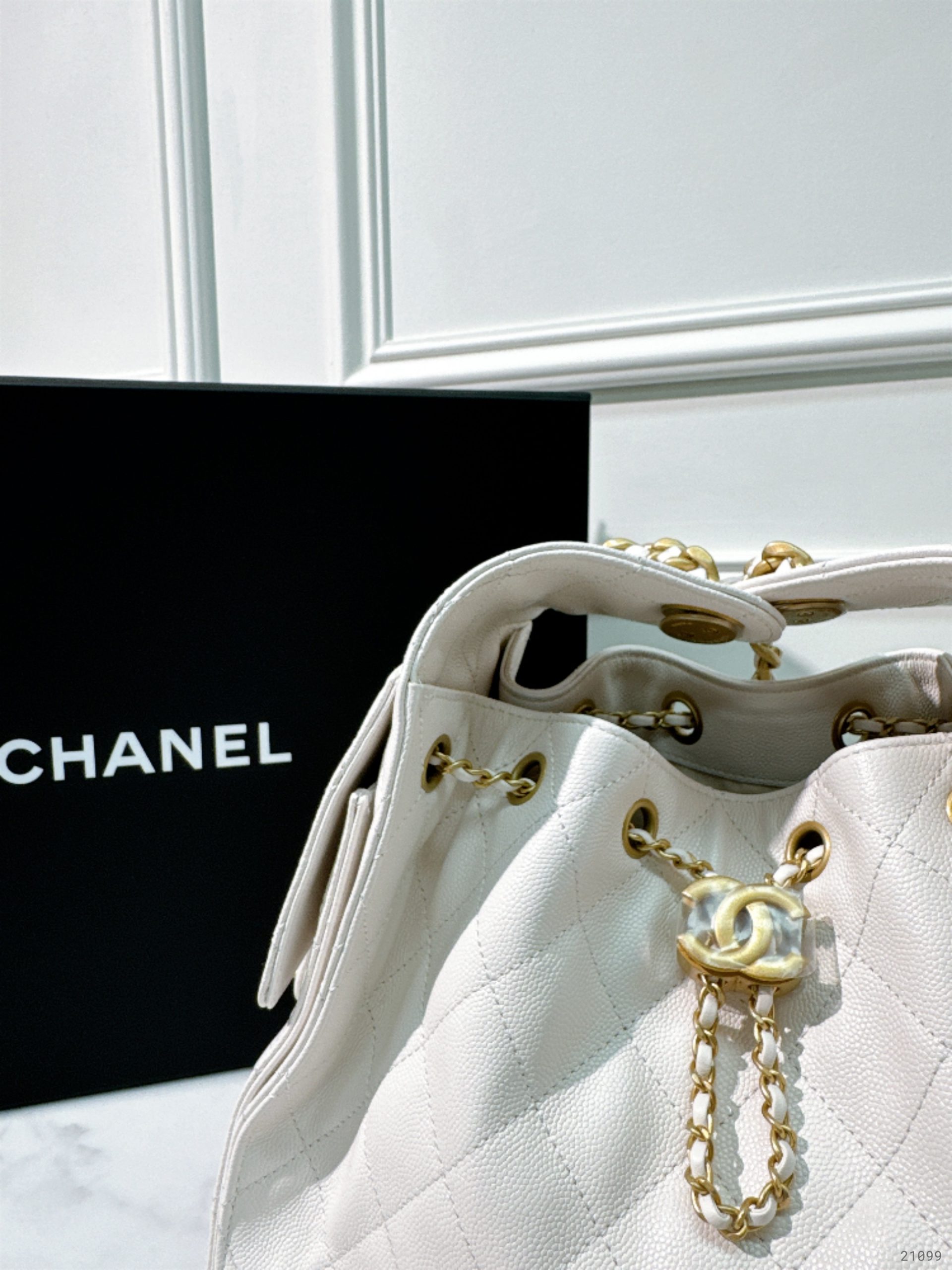 product-21099-source-224941-4f95f719db7becee.jpg