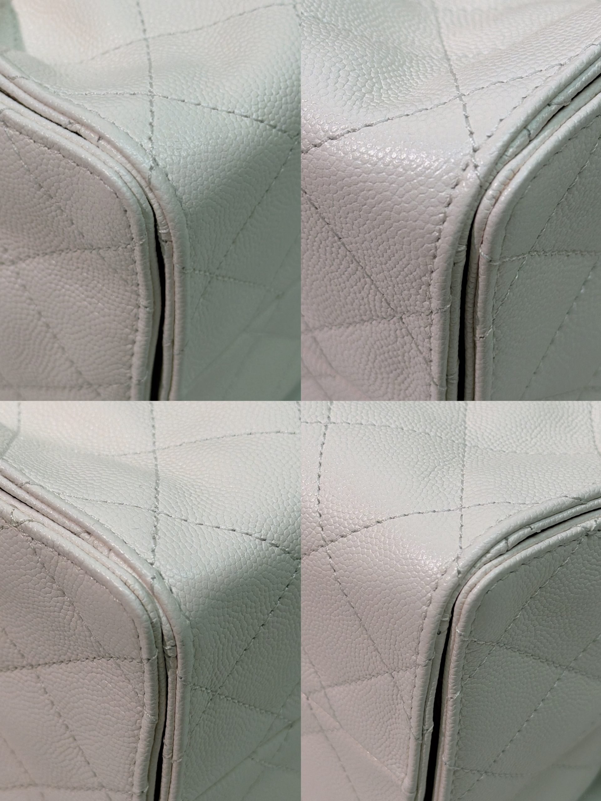 product-21099-source-224906-b276afbc82782b62.jpg