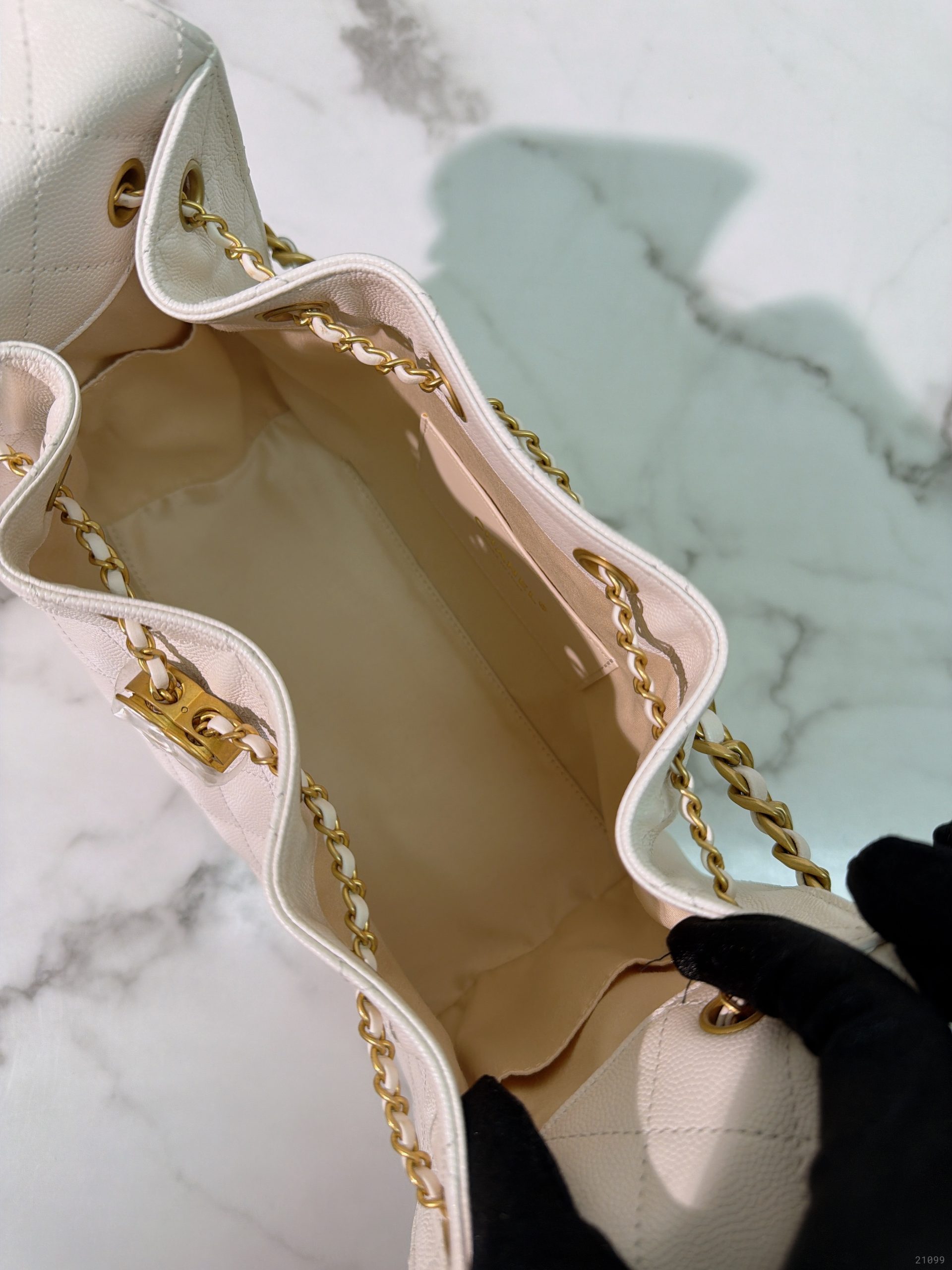 product-21099-source-224907-517b699deaa26b3e.jpg