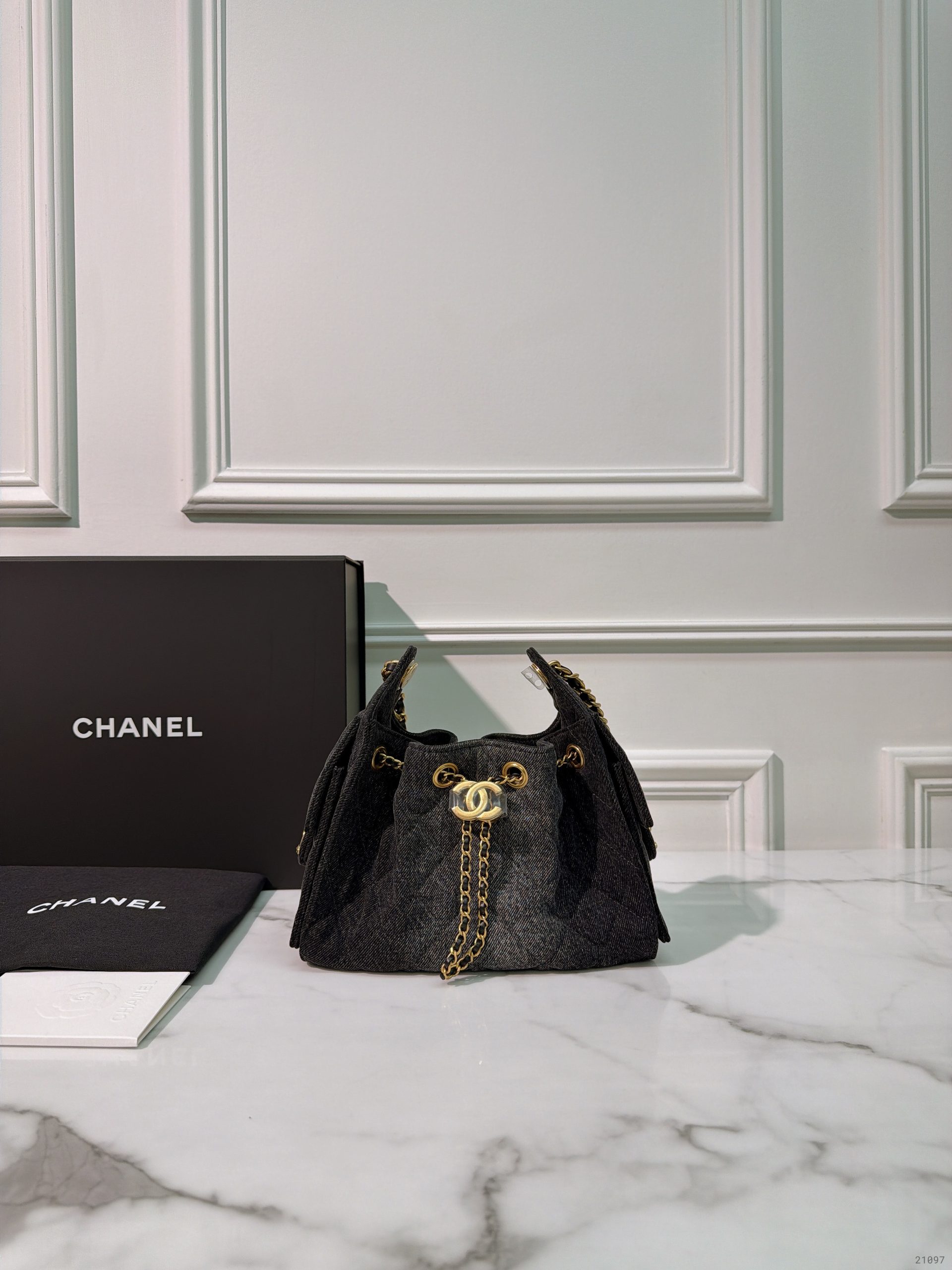 product-21097-source-224848-5a5854f66df0331c.jpg