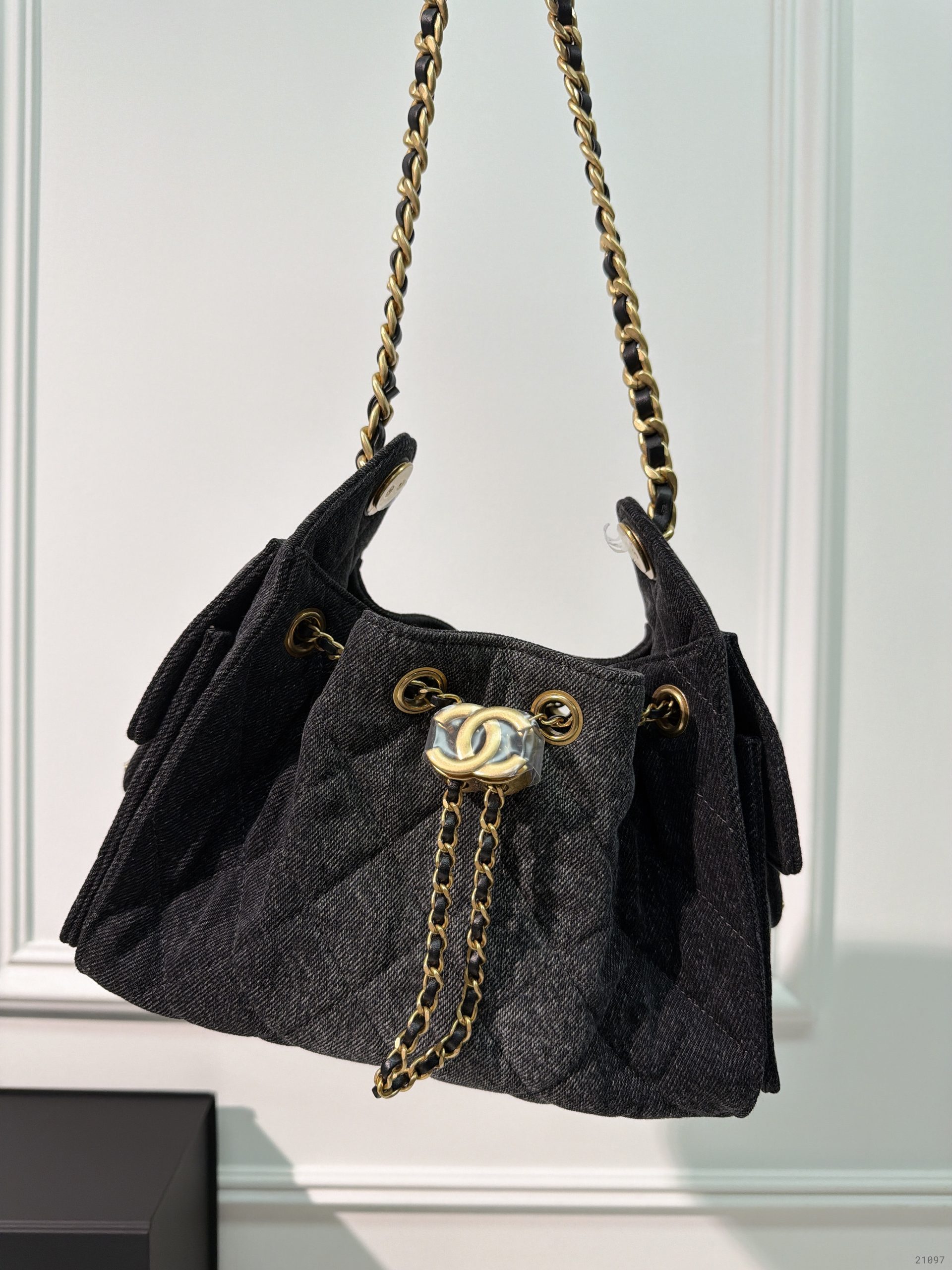 product-21097-source-224852-c2365401feef81fd.jpg