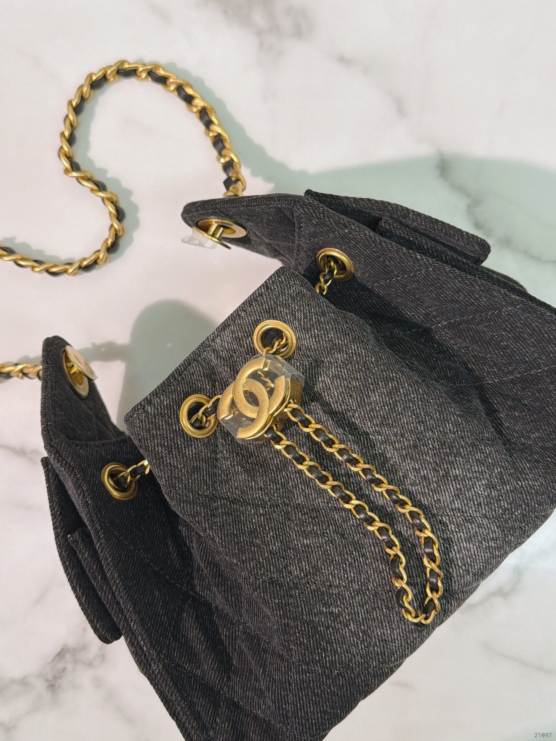 product-21097-source-224853-0b727a58f066757e.jpg
