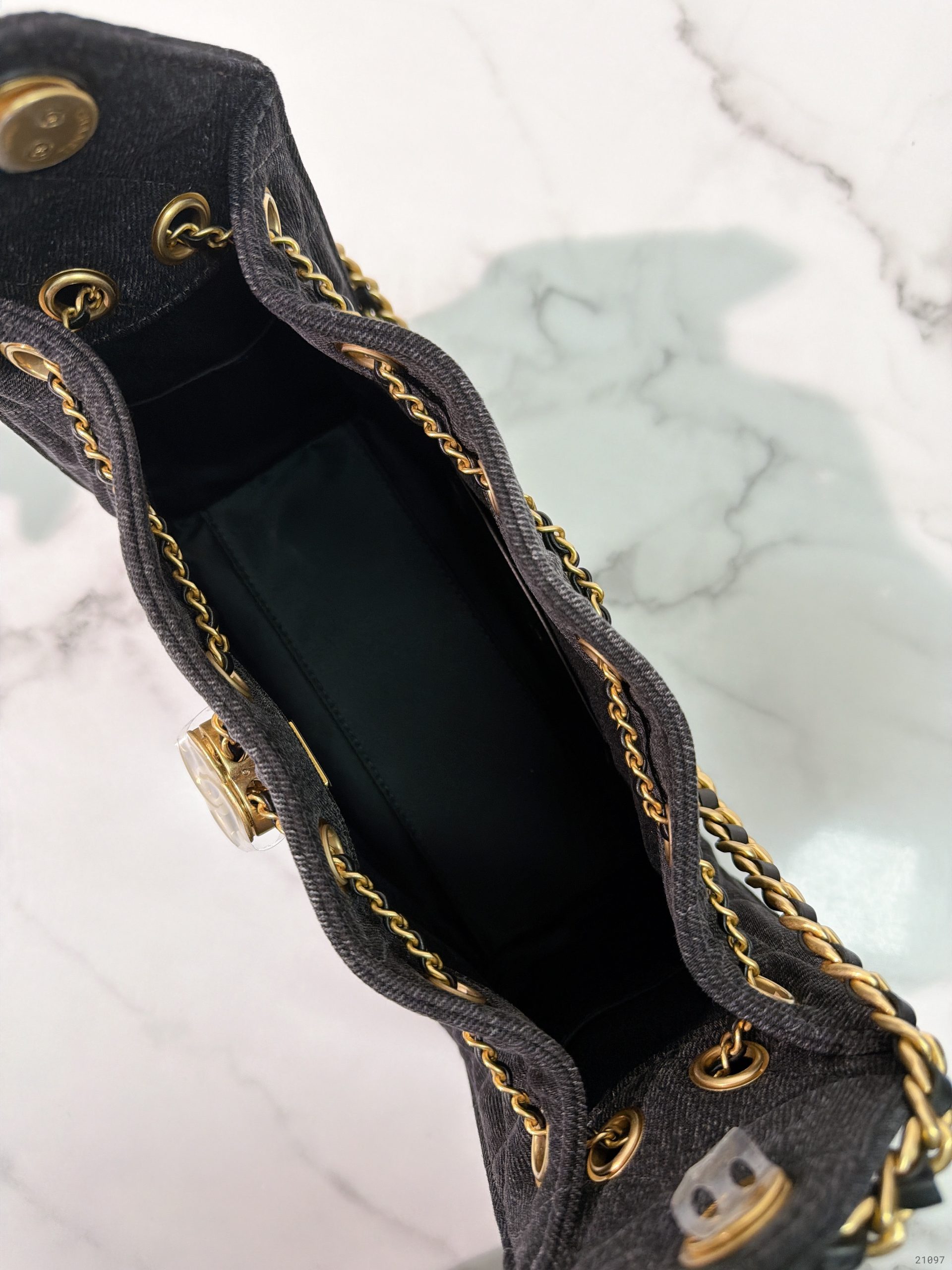 product-21097-source-224828-aa87319e197a1d2f.jpg