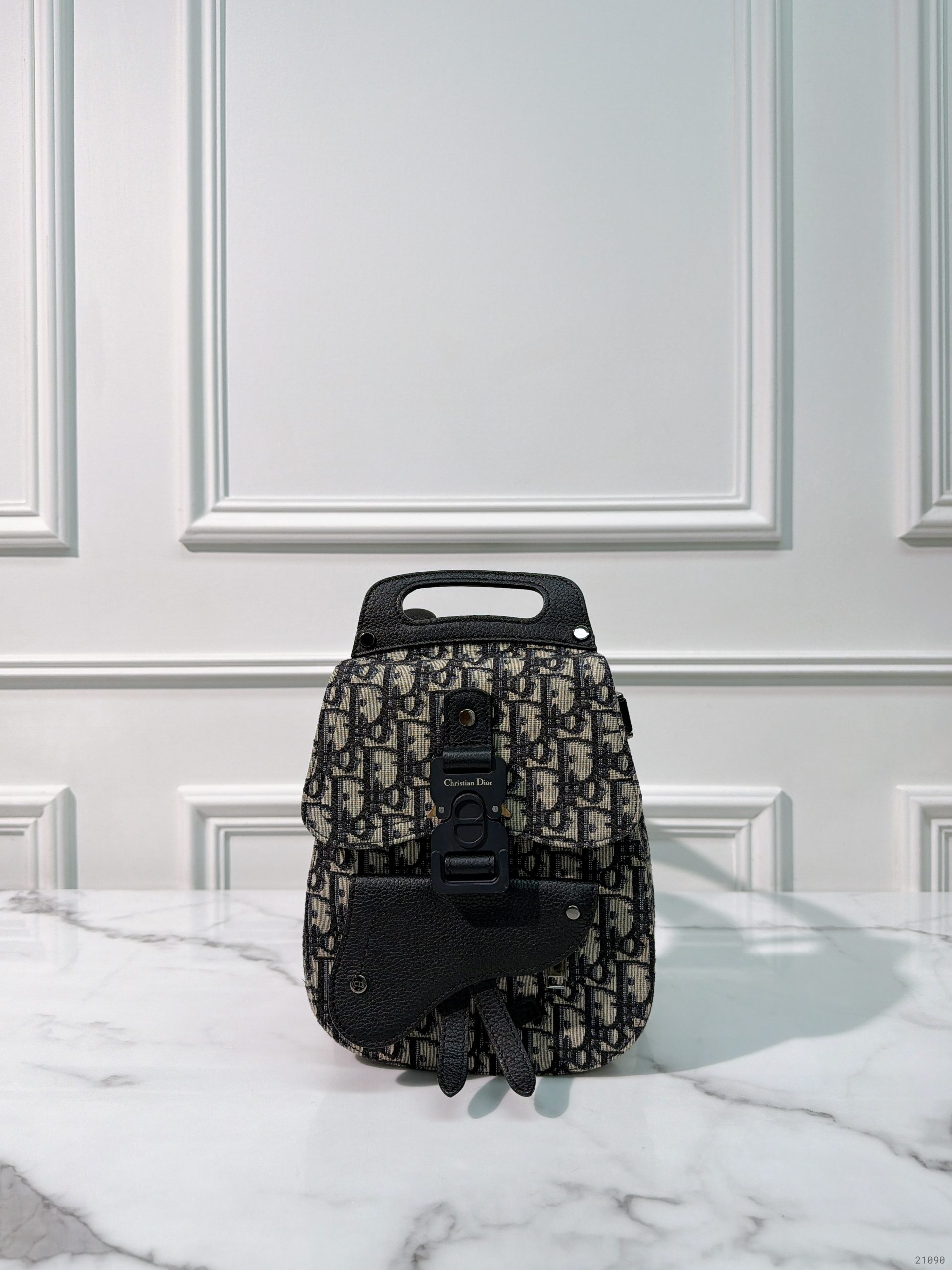 product-21090-source-224441-4df2da3201397ce4.jpg