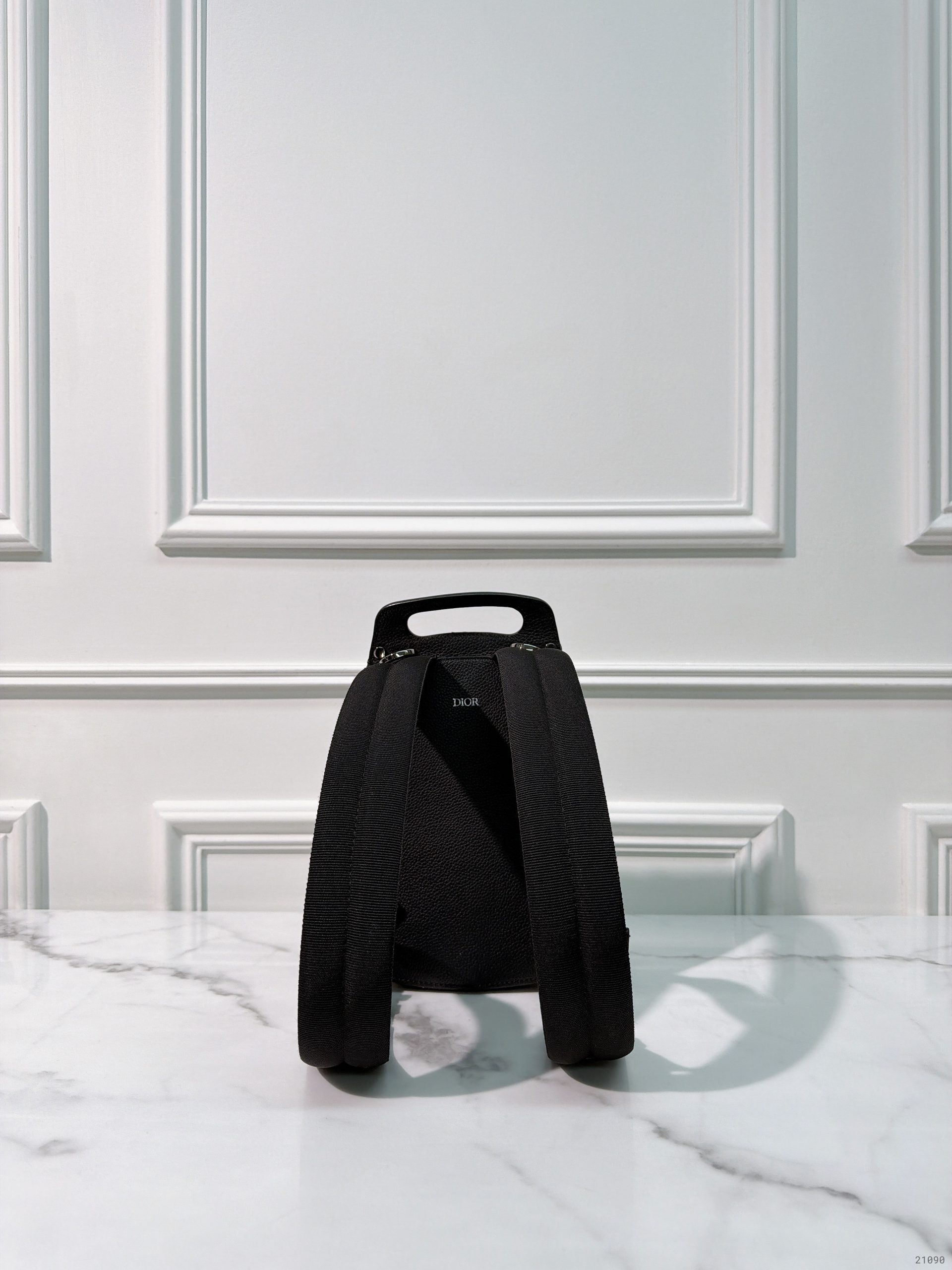 product-21090-source-225277-b3b7318d008a4404.jpg
