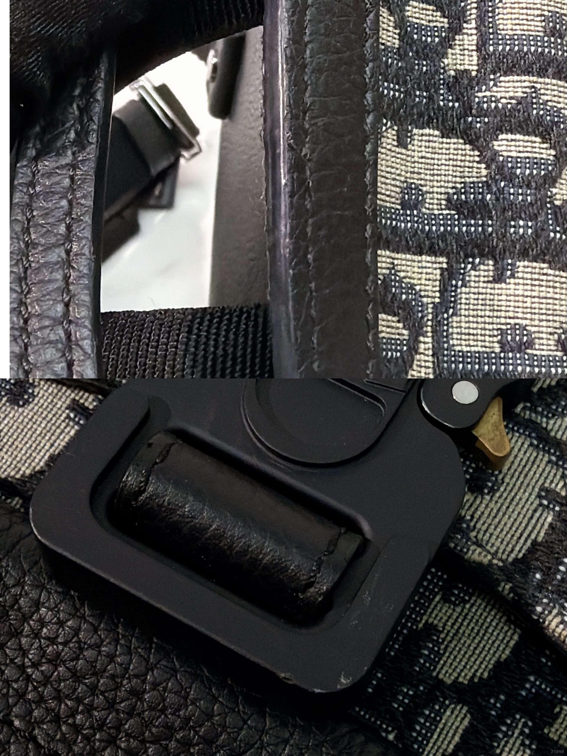 product-21090-source-224451-a5094563d95b3f84.jpg