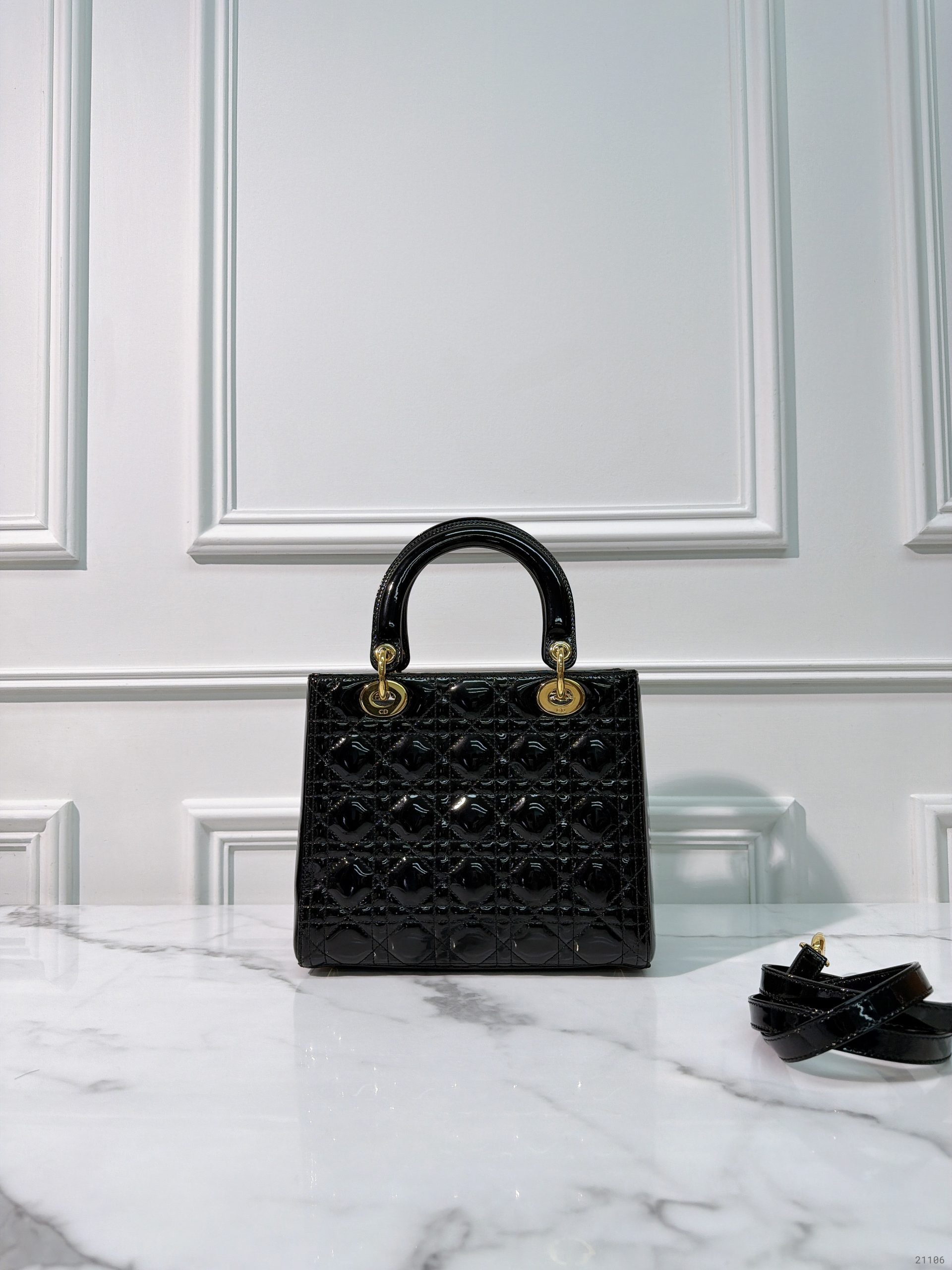 product-21106-source-225304-231f5086e5c80ff4.jpg