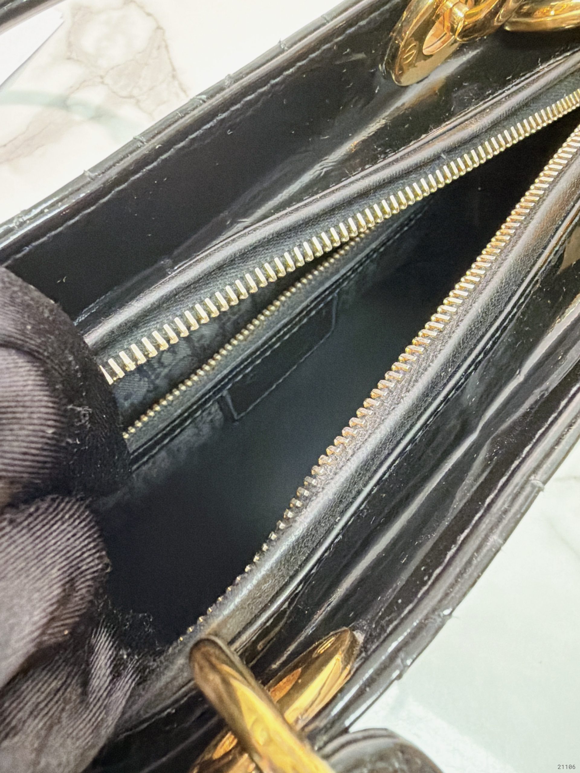 product-21106-source-225308-9122d6032d427bb5.jpg