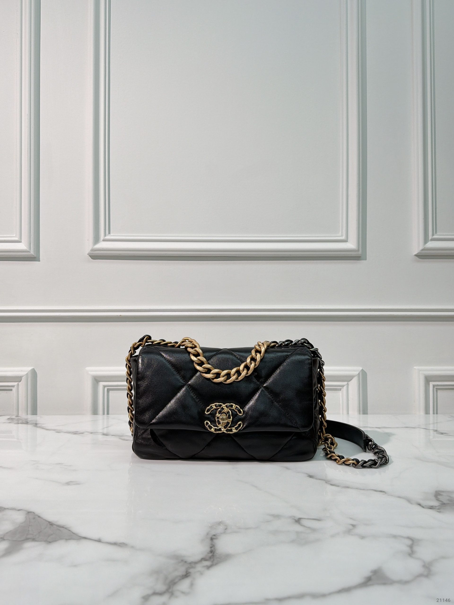 product-21146-source-226417-bdeb8d598504ee89.jpg
