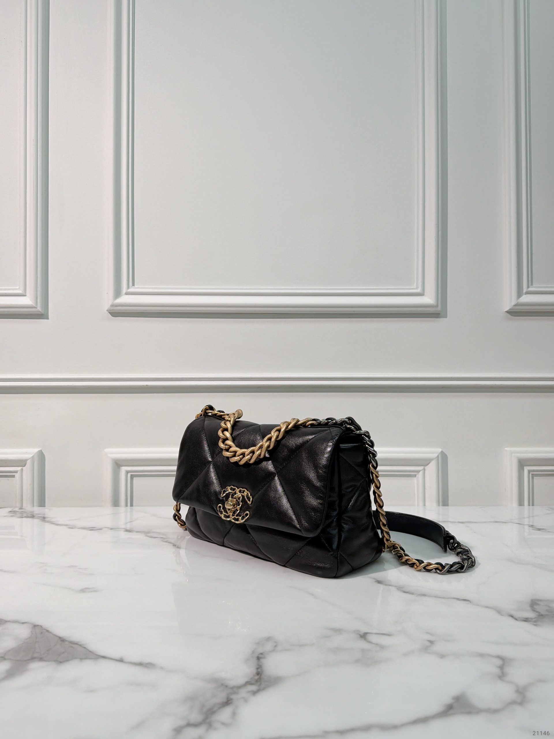 product-21146-source-226418-2ba64c099ef4d77f.jpg