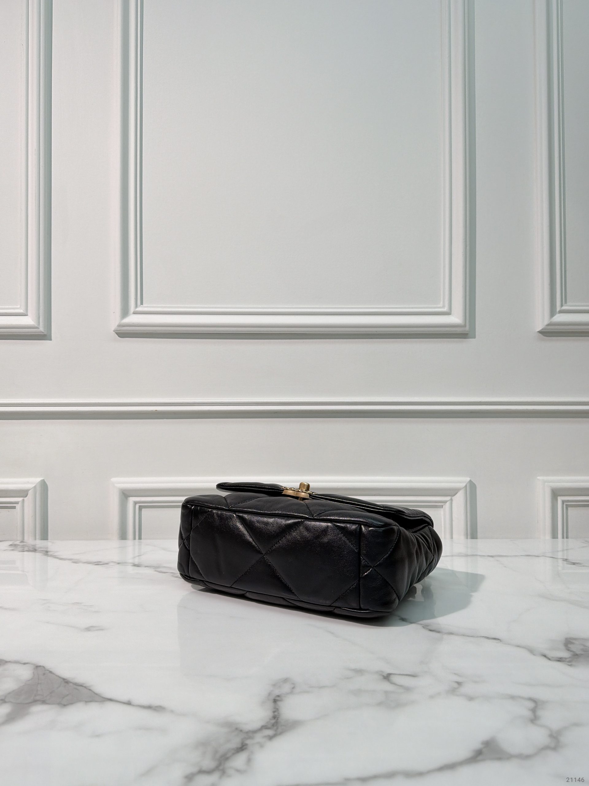 product-21146-source-226420-93c8e69930bfce44.jpg
