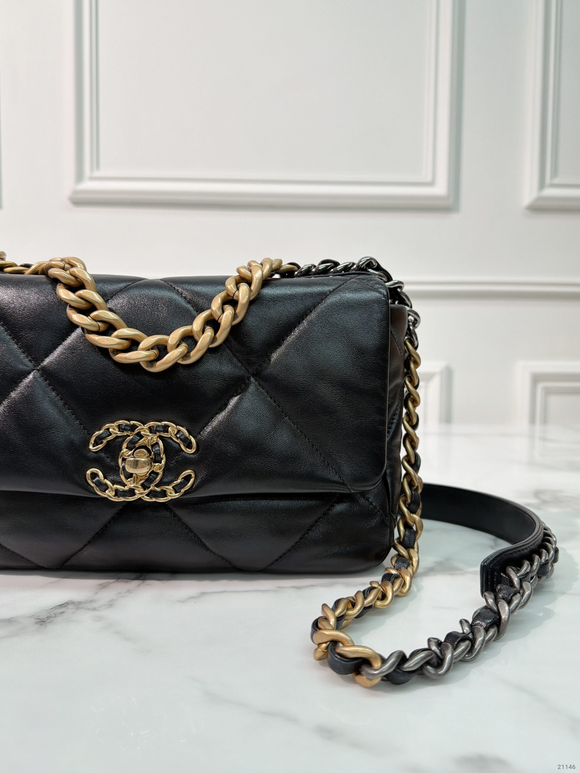 product-21146-source-226421-34129896d7ca06de.jpg