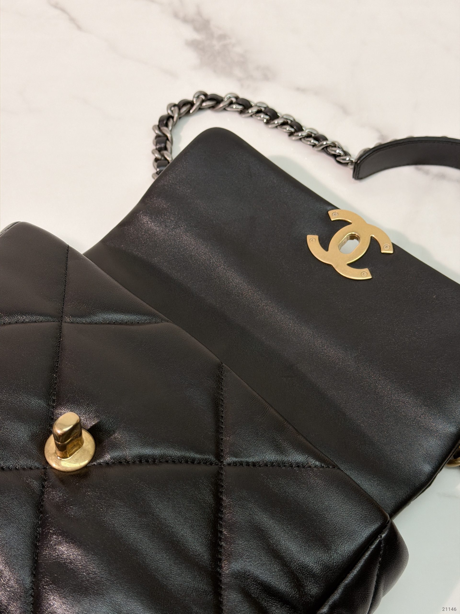 product-21146-source-226422-435821e0de317ddc.jpg