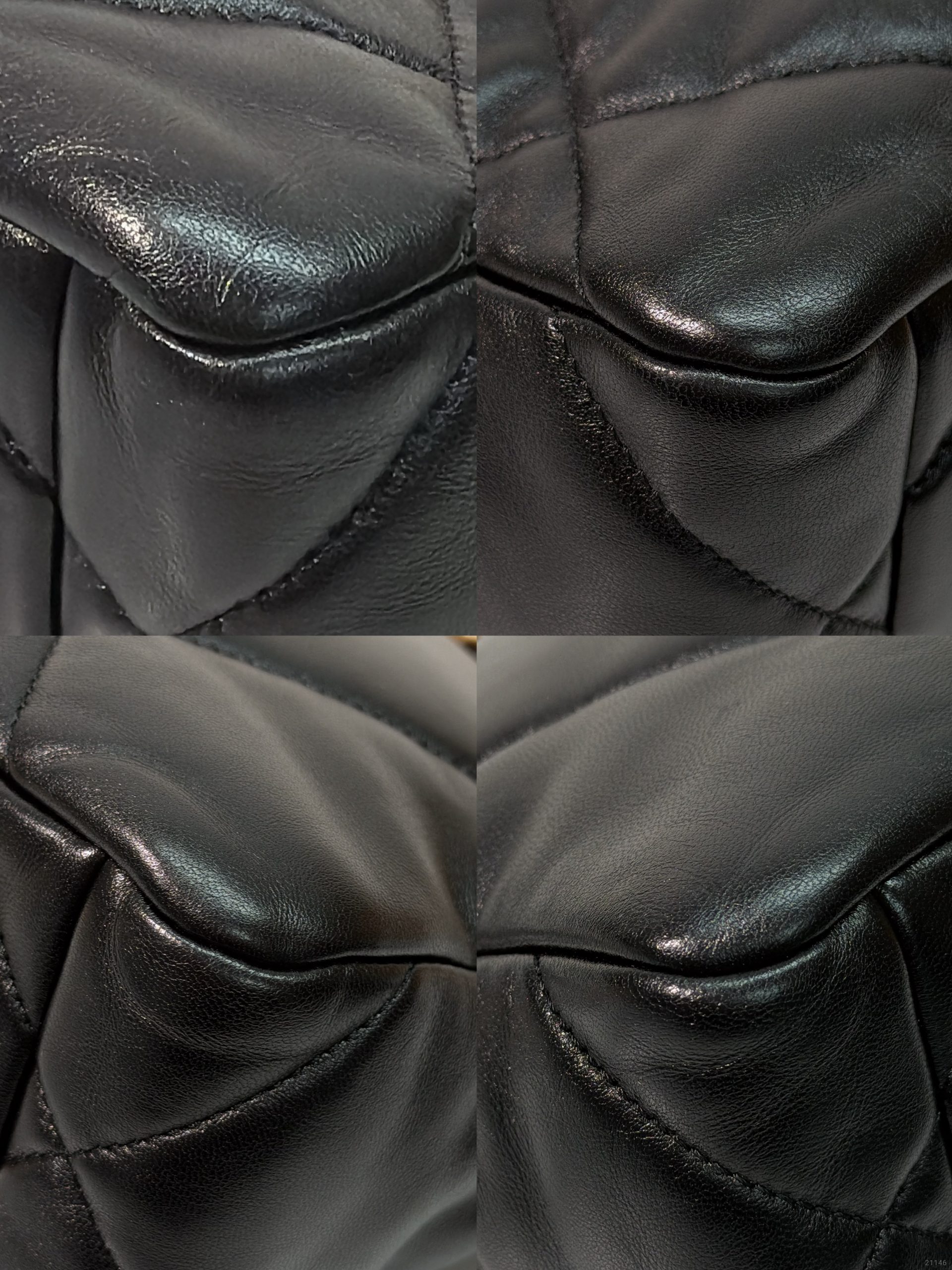 product-21146-source-226423-faa8142d83fdfc24.jpg
