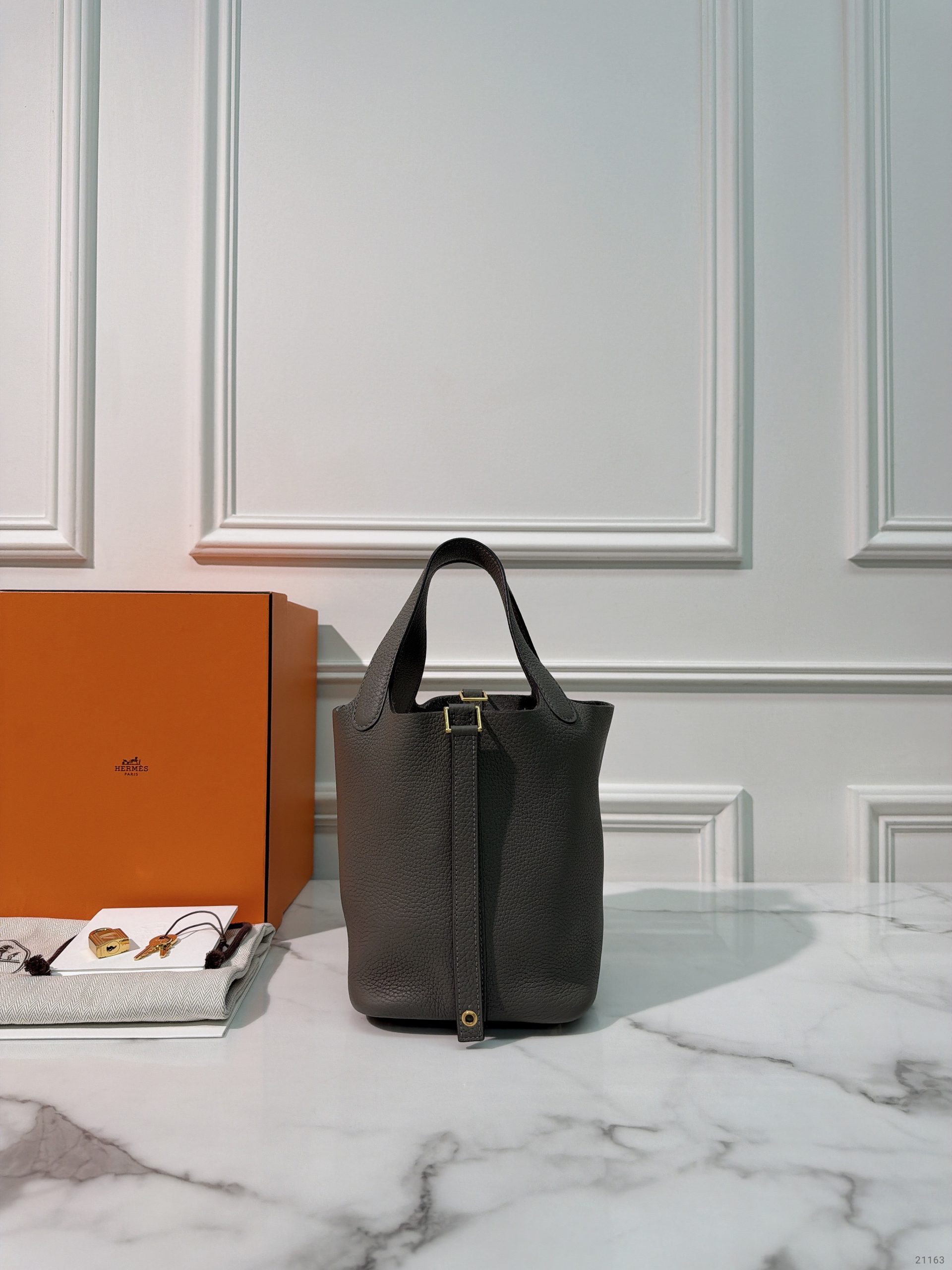 product-21163-source-227019-3a6c665e79985f7c.jpg