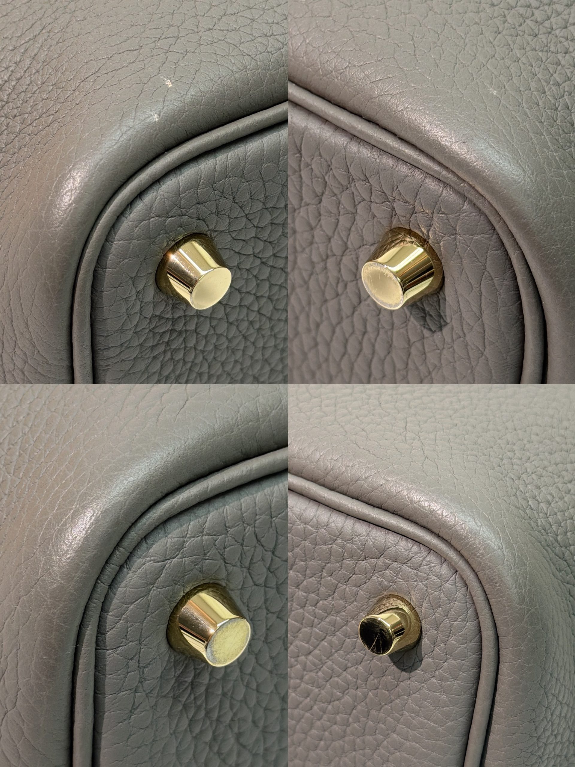 product-21163-source-227137-c9153d6eb16350c6.jpg
