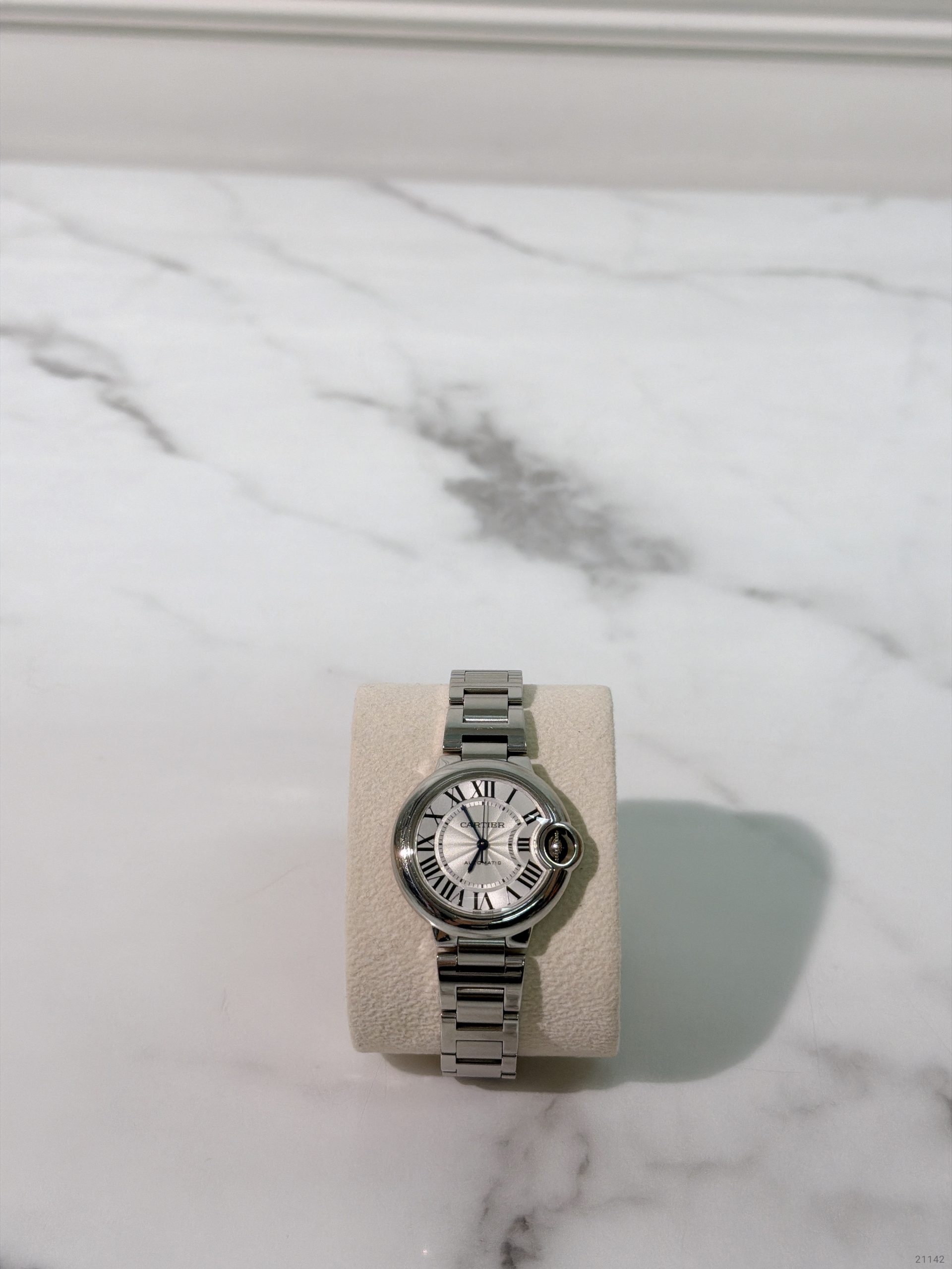 product-21142-source-227368-96e7404bda01b84a.jpg