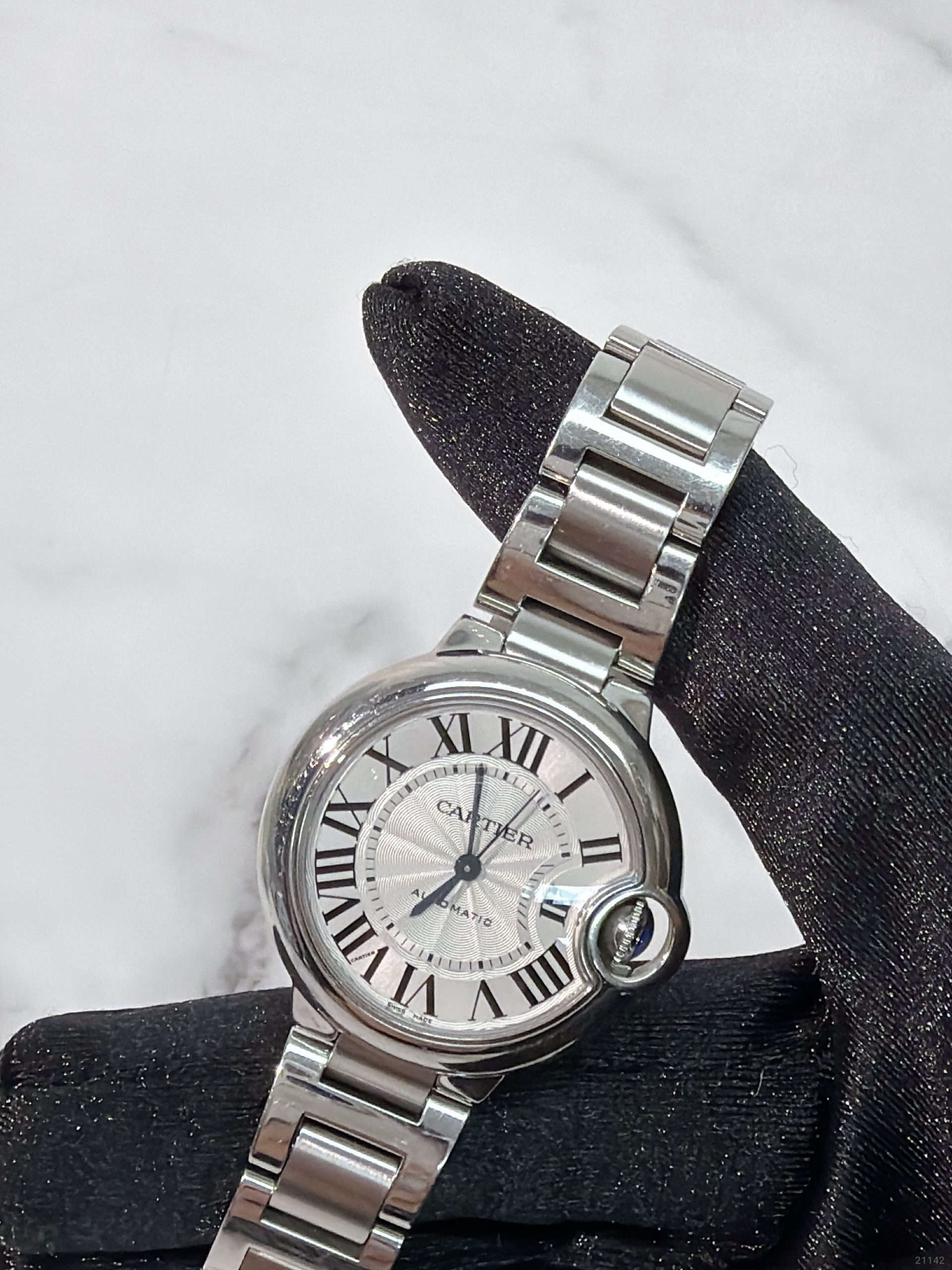 product-21142-source-227372-d78cbe8748928cb8.jpg