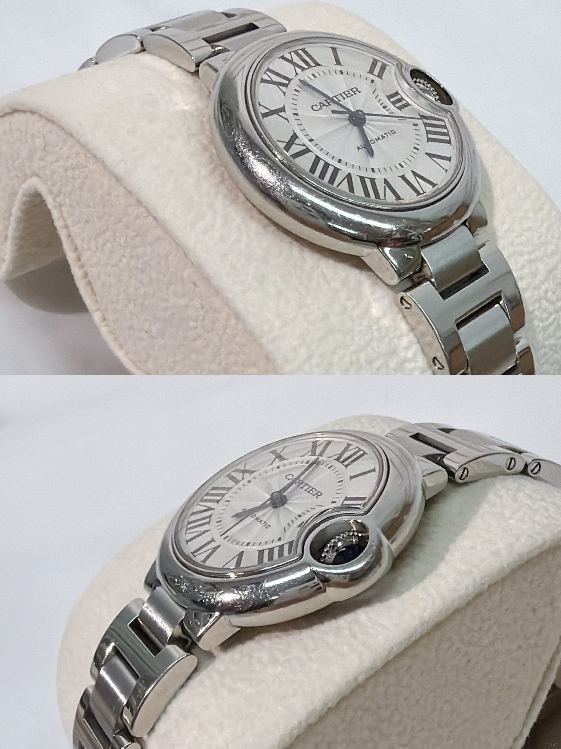 product-21142-source-227369-b92140f8802b024a.jpg