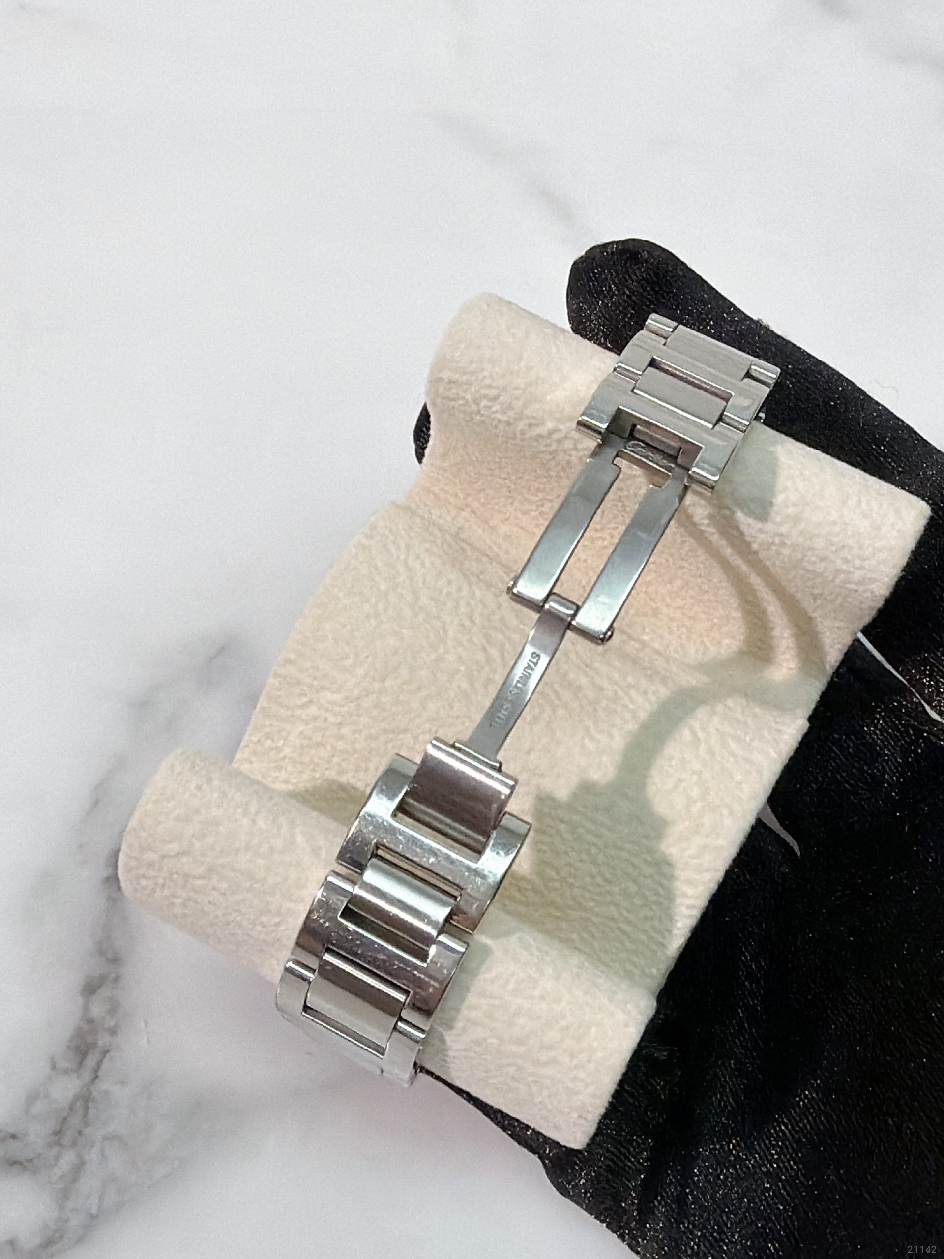 product-21142-source-227370-1e711130919e5b81.jpg