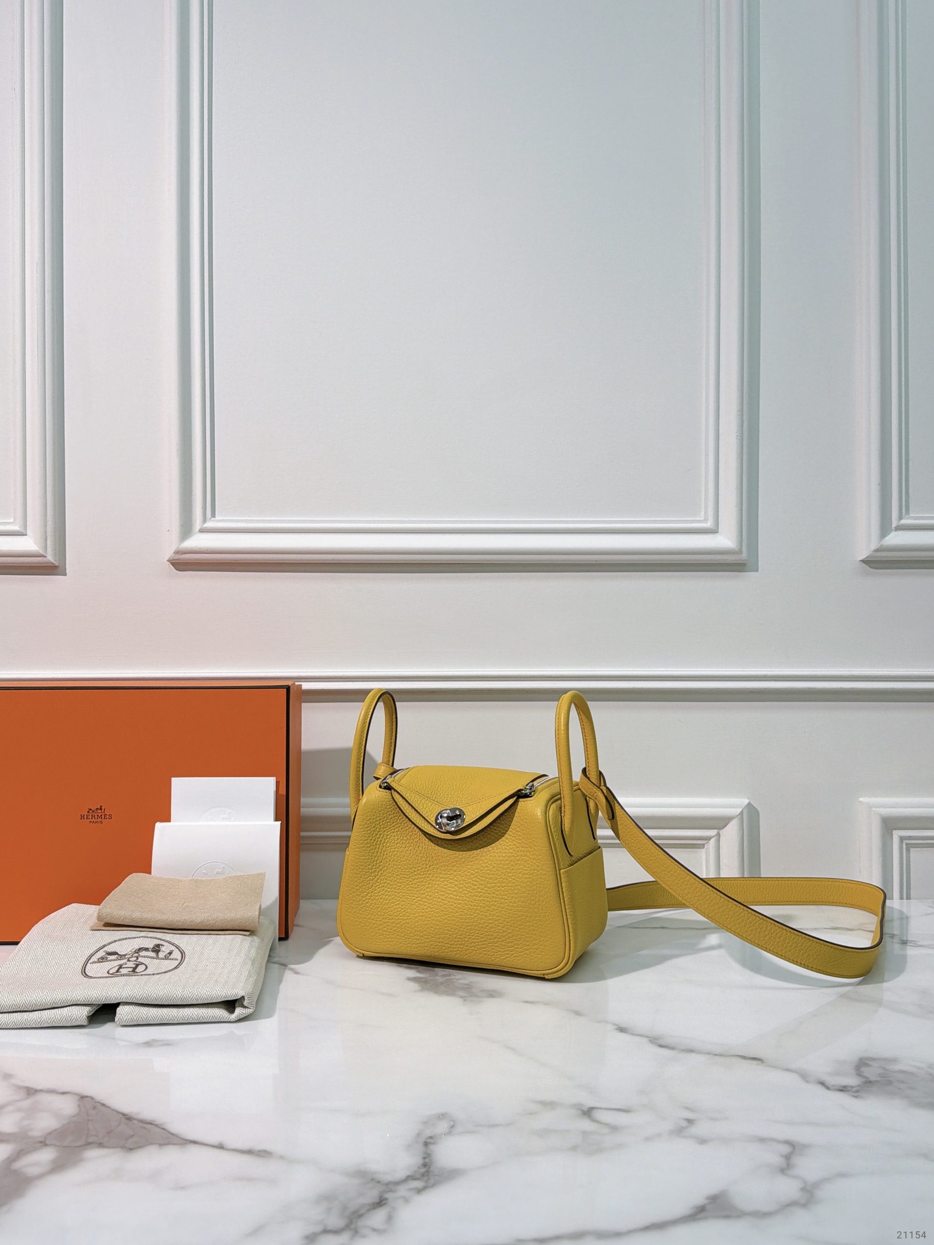 product-21154-source-227441-594870bb080b6a24.jpg