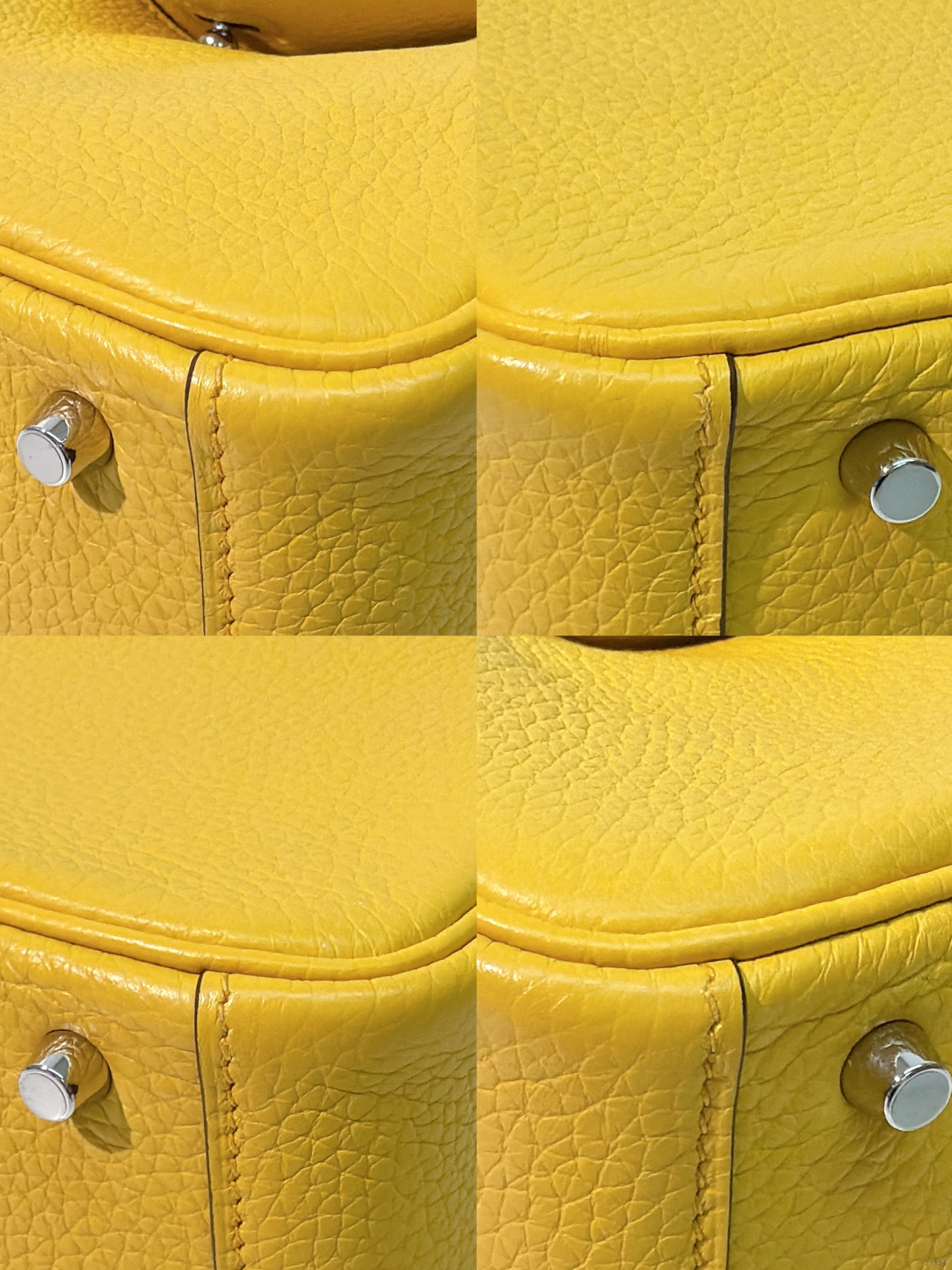 product-21154-source-227446-8b339fcc3de11814.jpg