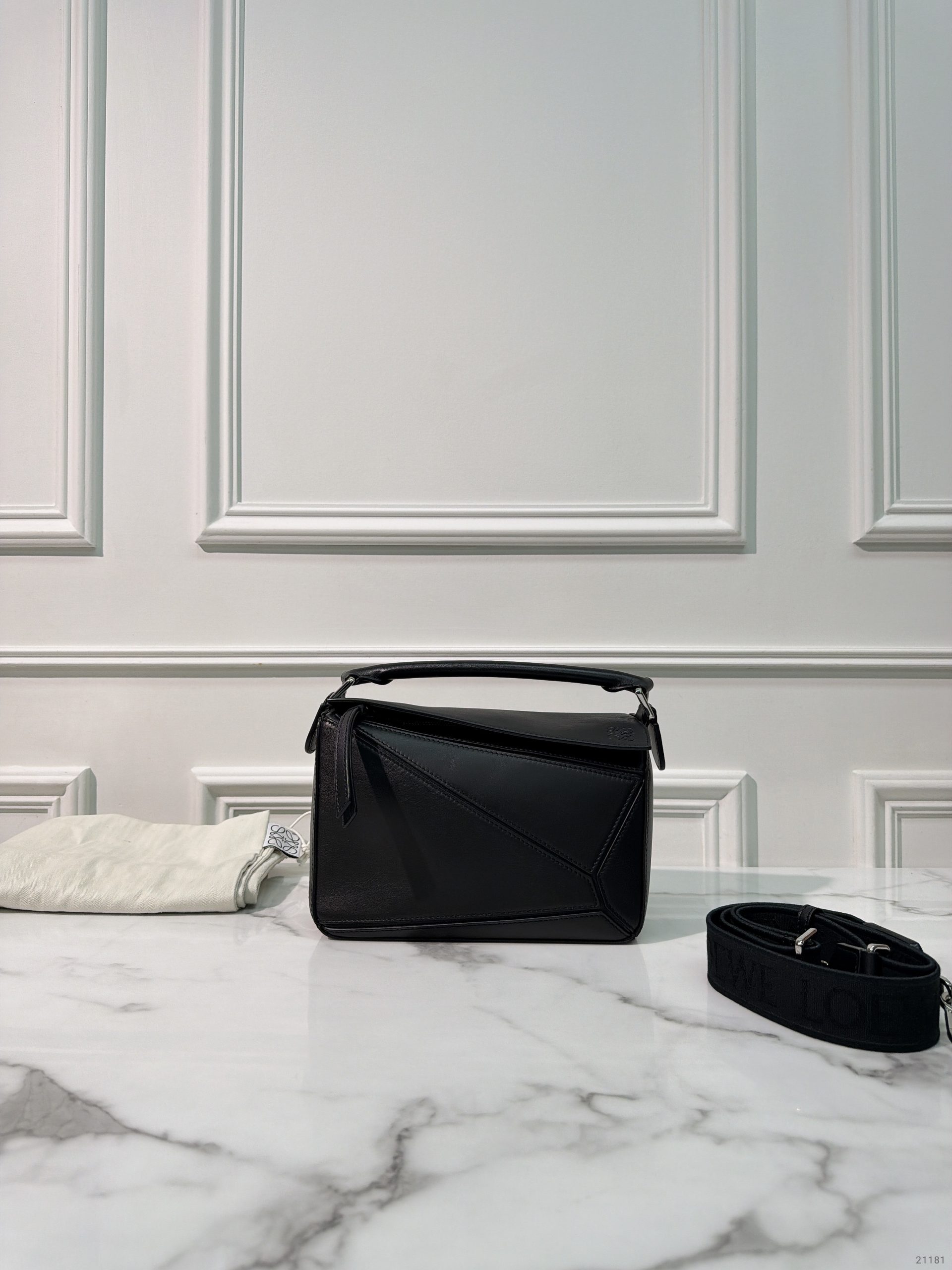 product-21181-source-227154-3bf1e96c9b04bde9.jpg