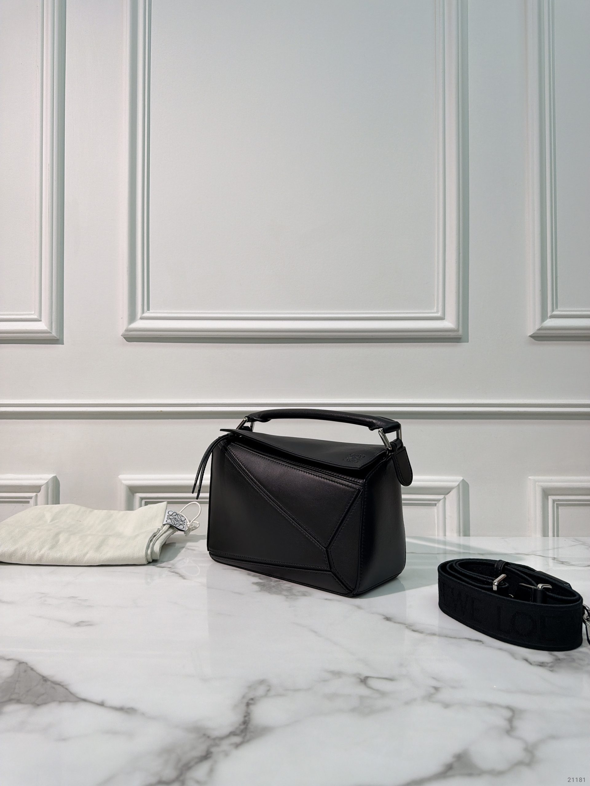 product-21181-source-227155-c7451d14b3a8e4b0.jpg