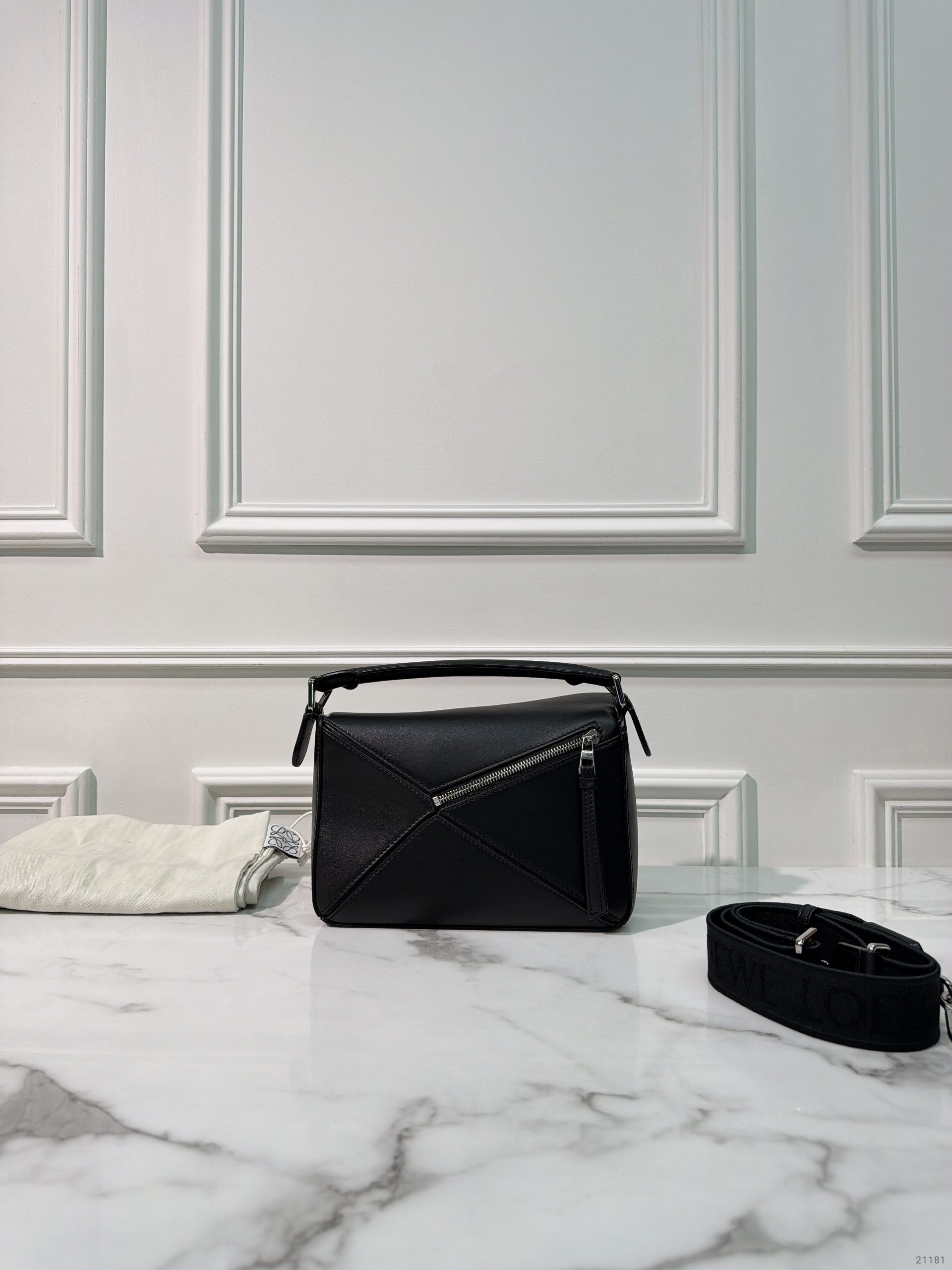 product-21181-source-227156-087e6d2dc35bf383.jpg