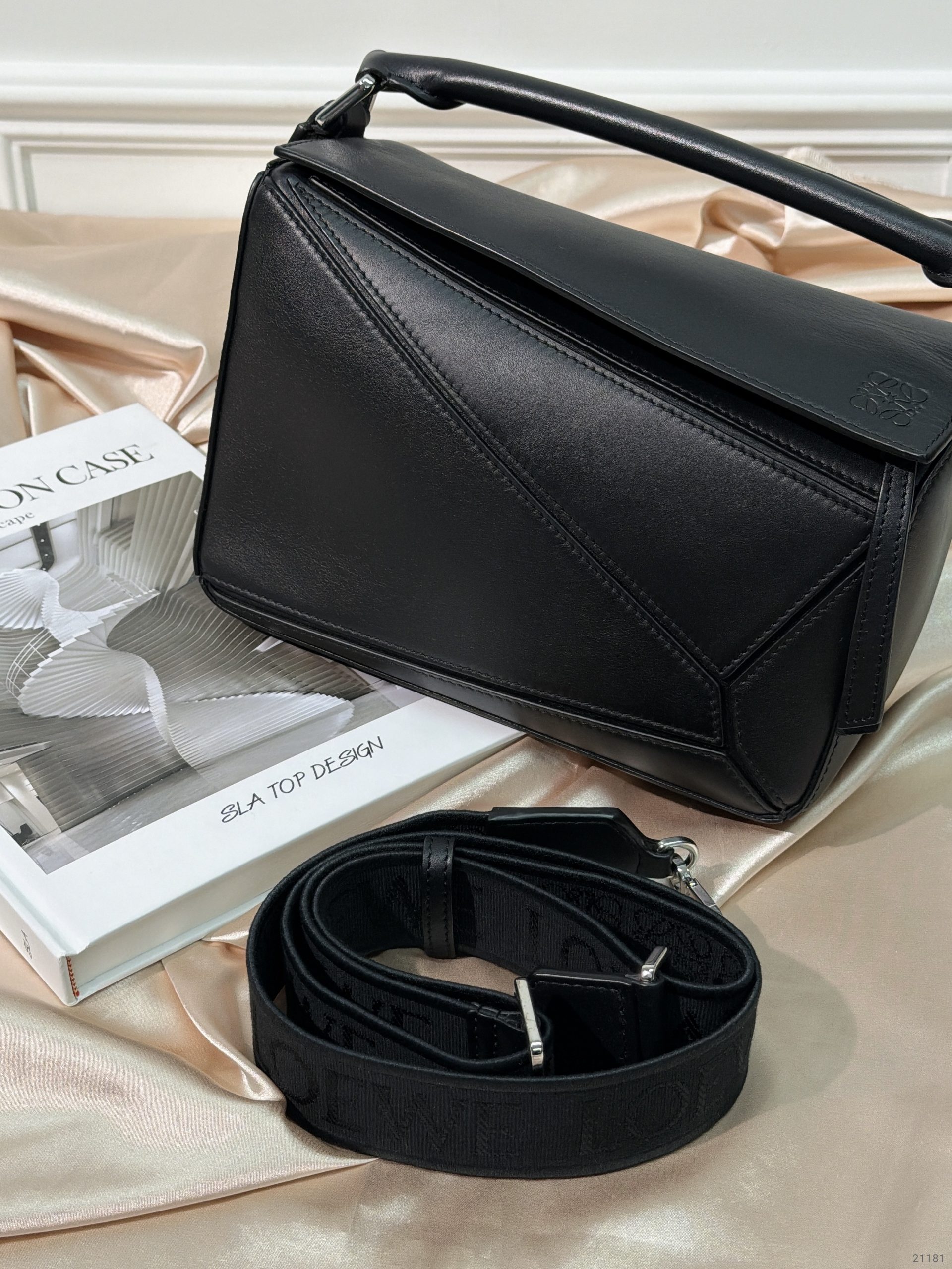 product-21181-source-227158-165a88019ab504ec.jpg