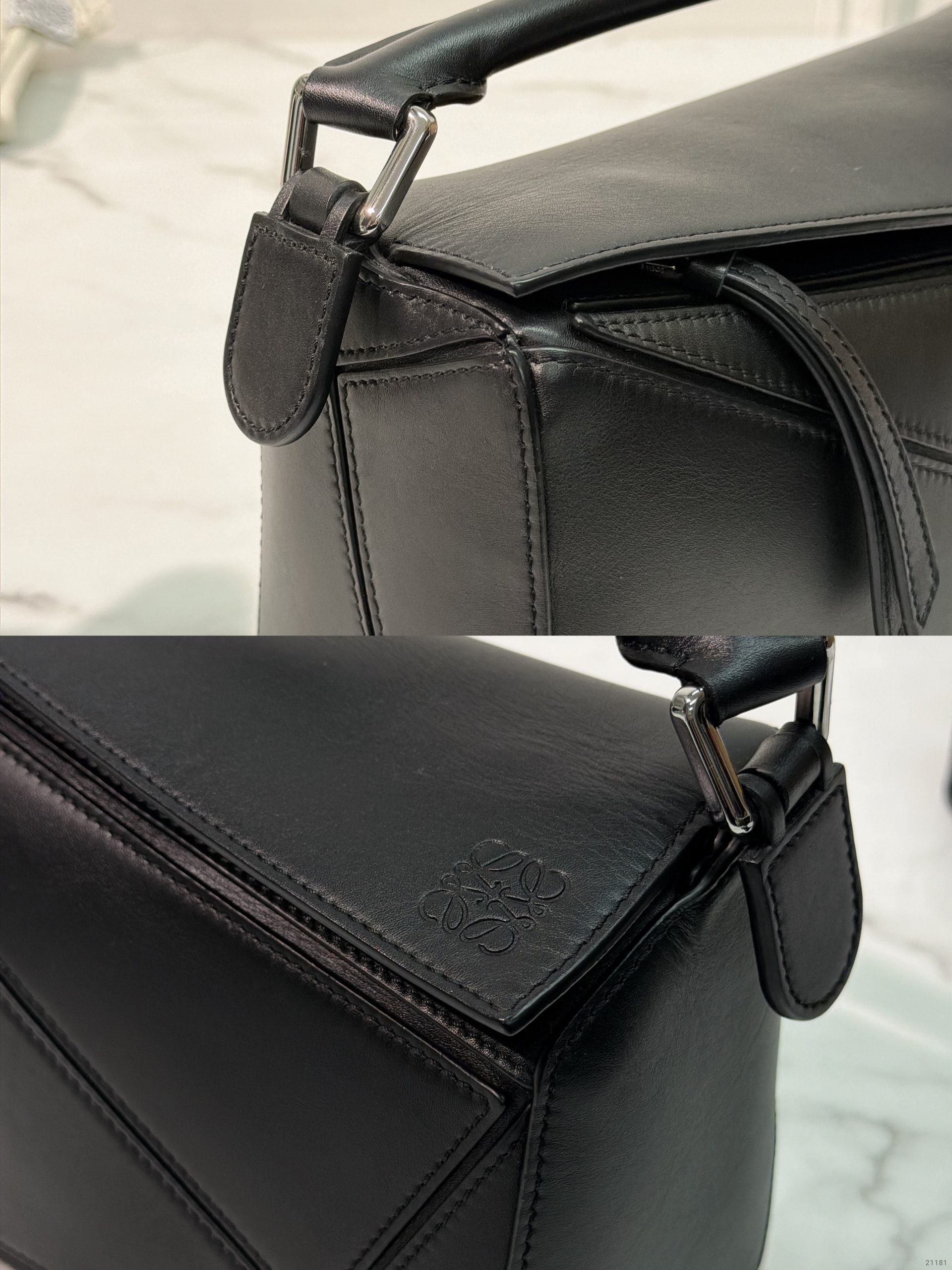 product-21181-source-227159-c9d10c6ab552b1d0.jpg