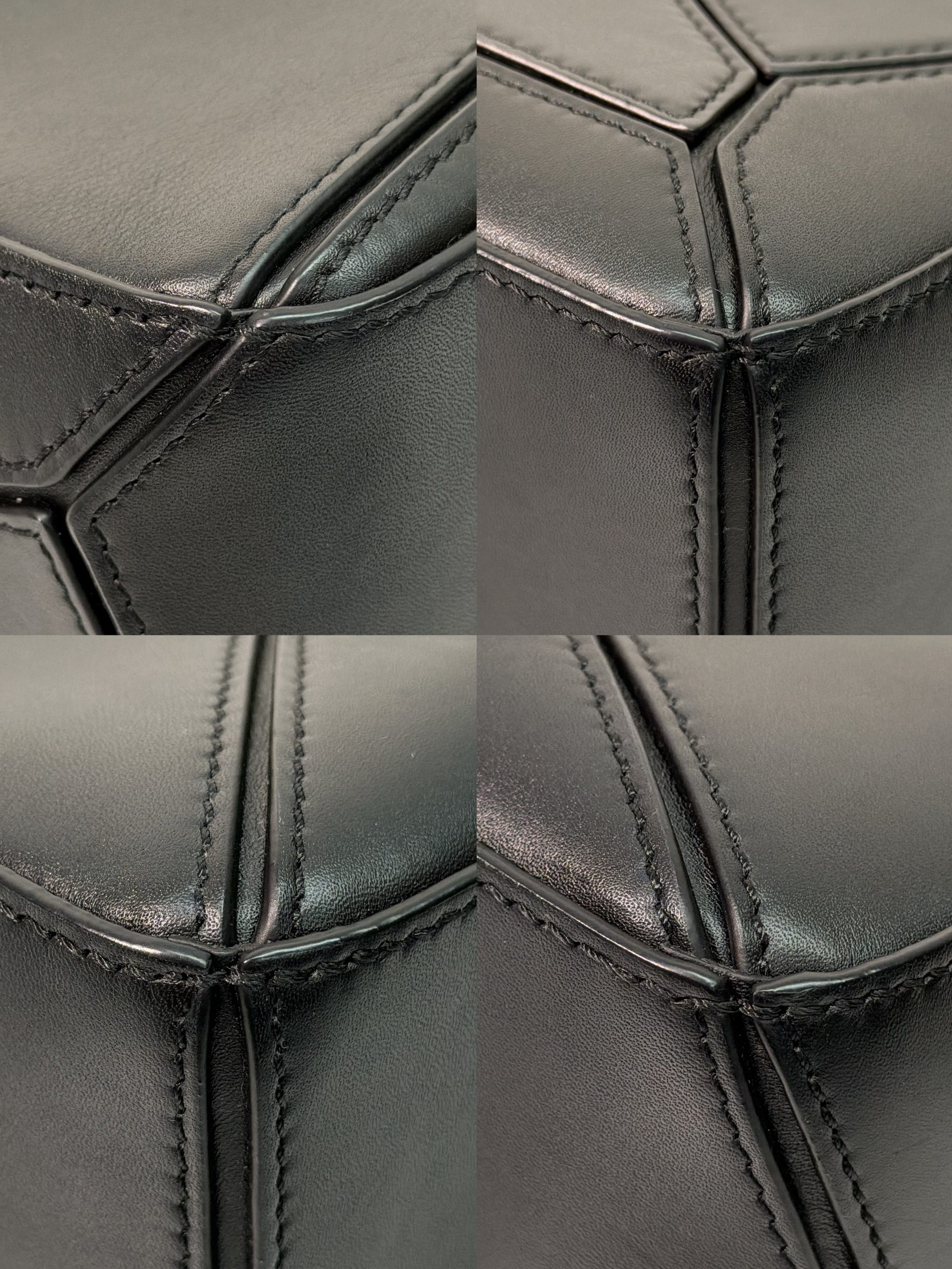 product-21181-source-227160-3025d59f5f36223c.jpg