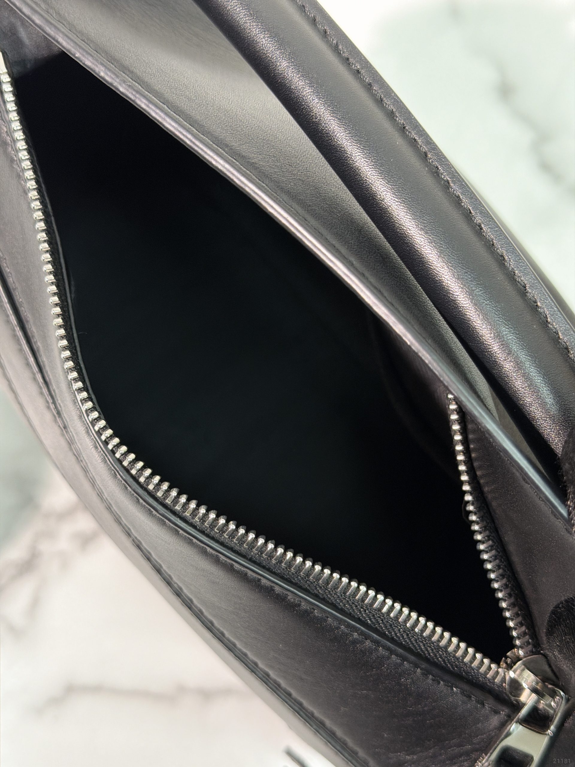 product-21181-source-227161-a6212b99e06893f3.jpg