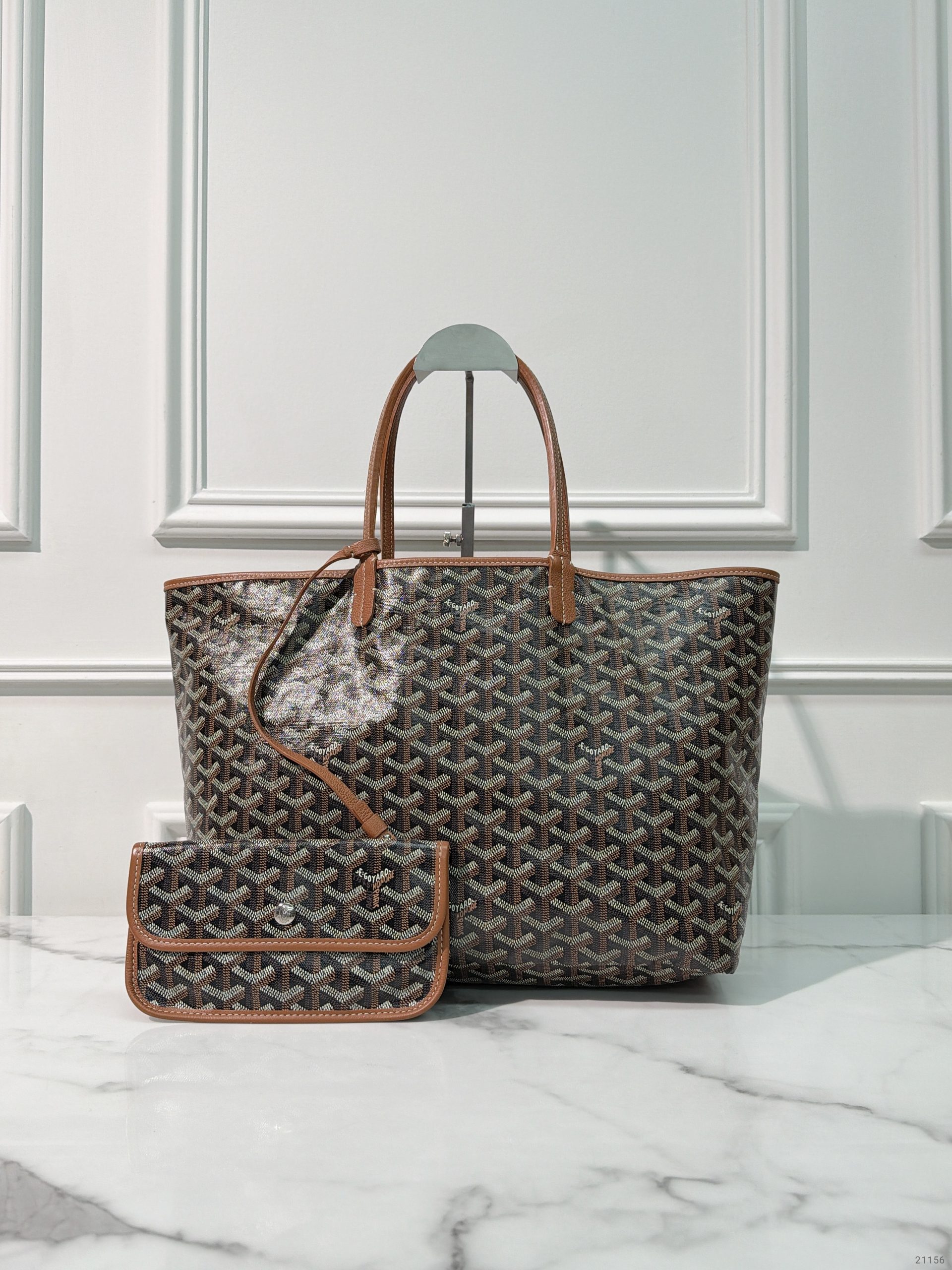 product-21156-source-226513-221b11ff776fd54a.jpg