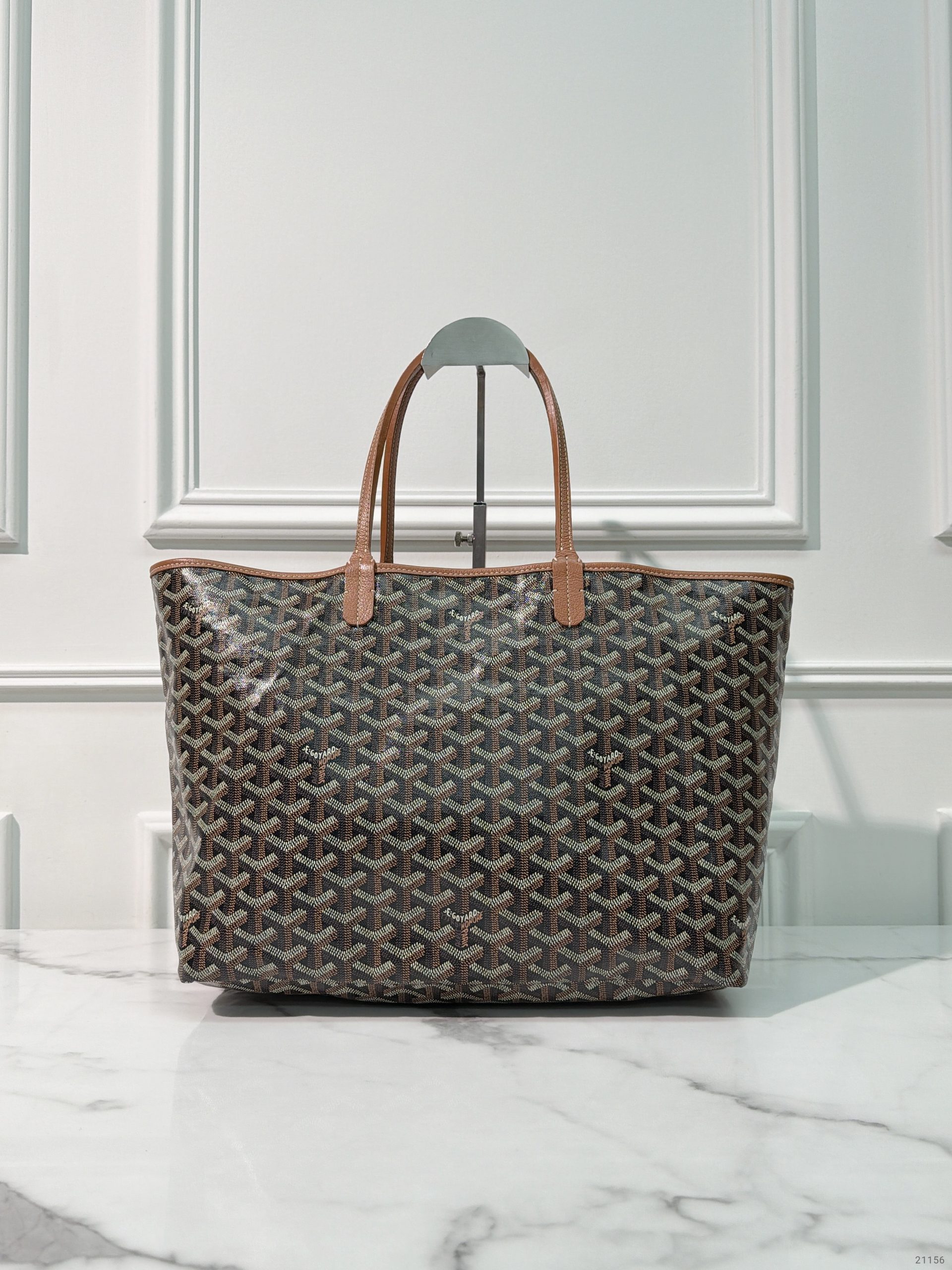 product-21156-source-226514-f1966580c1fe78c7.jpg