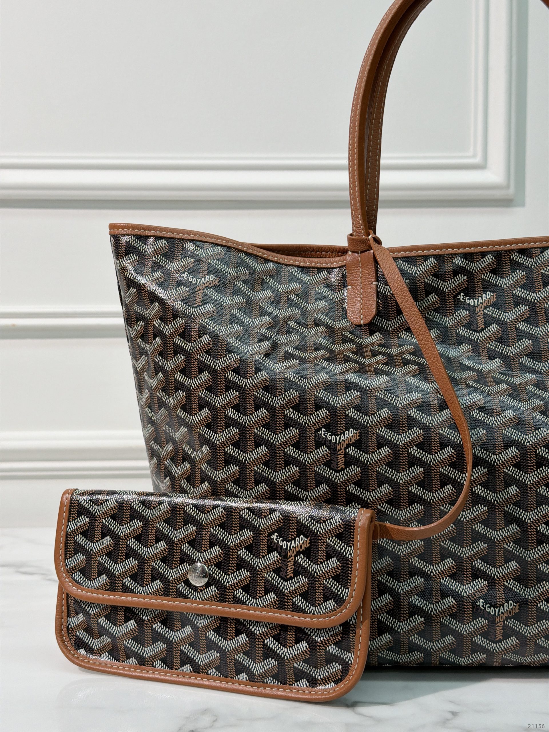 product-21156-source-226517-e129b0fb21c91ef4.jpg