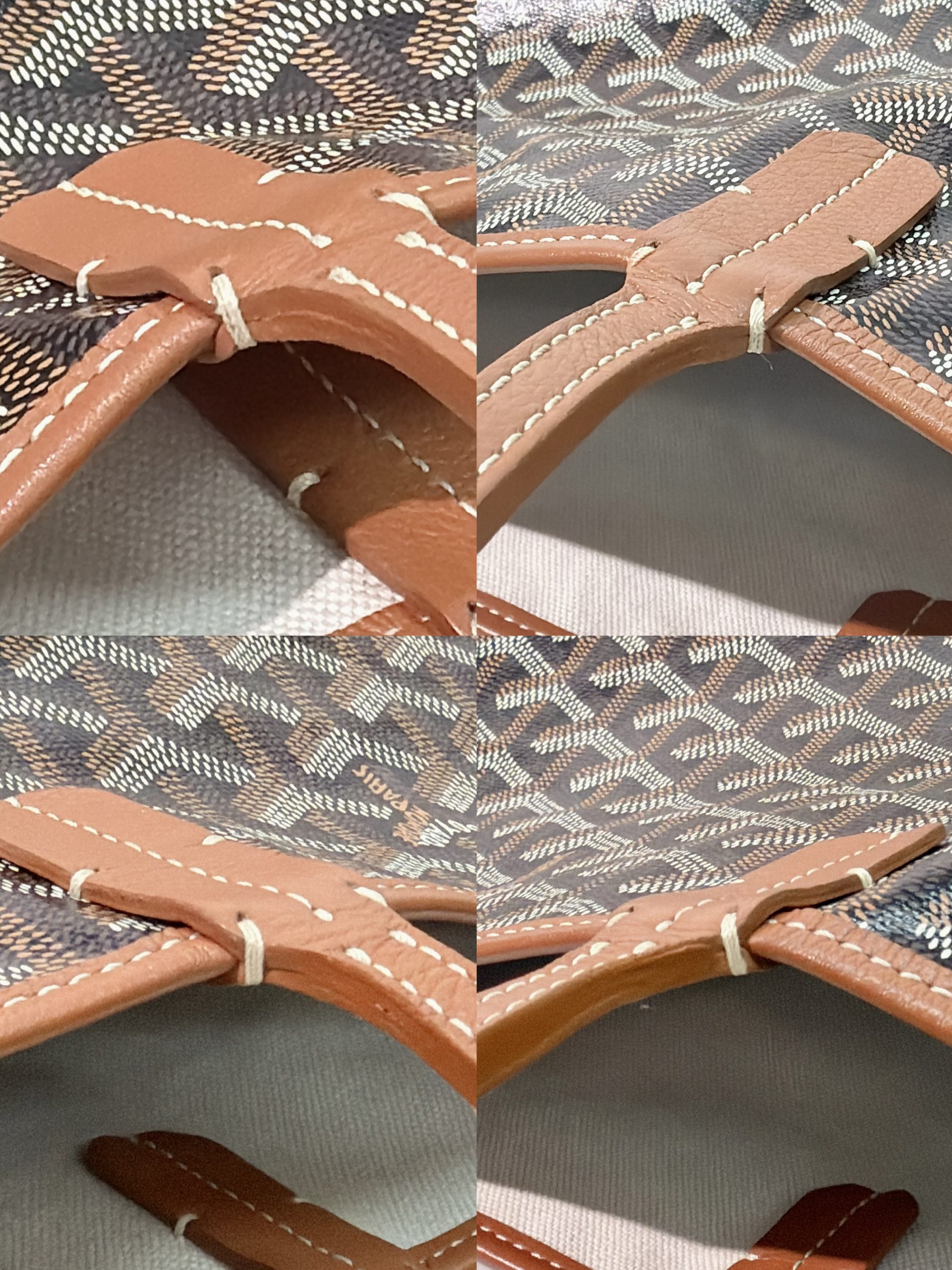 product-21156-source-226534-ff8b02f57c5e83b6.jpg
