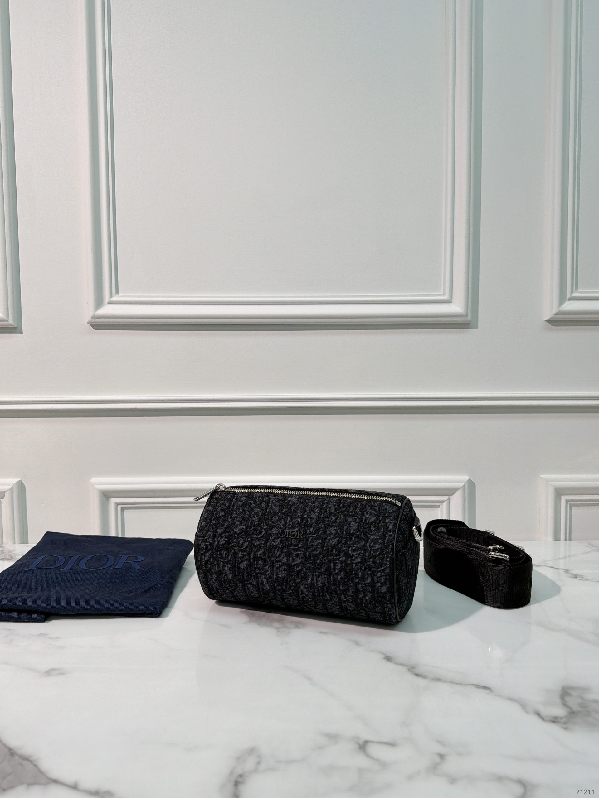 product-21211-source-228168-369db553f094a553.jpg