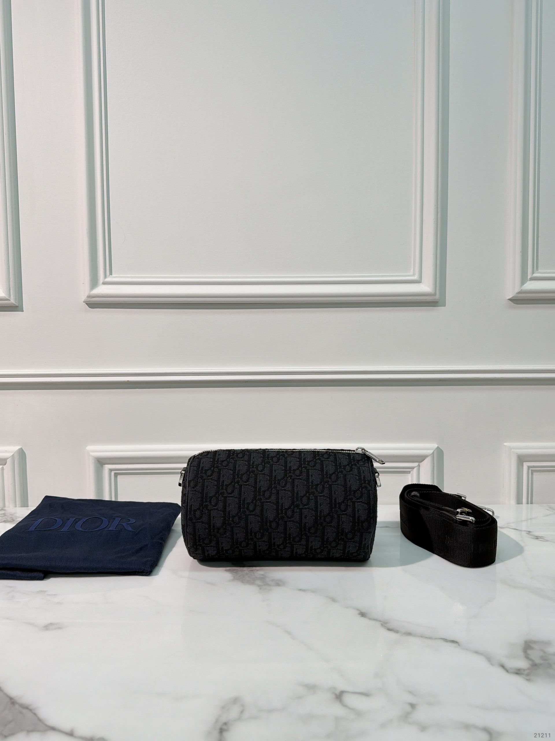 product-21211-source-228169-df475b696bb45f0e.jpg