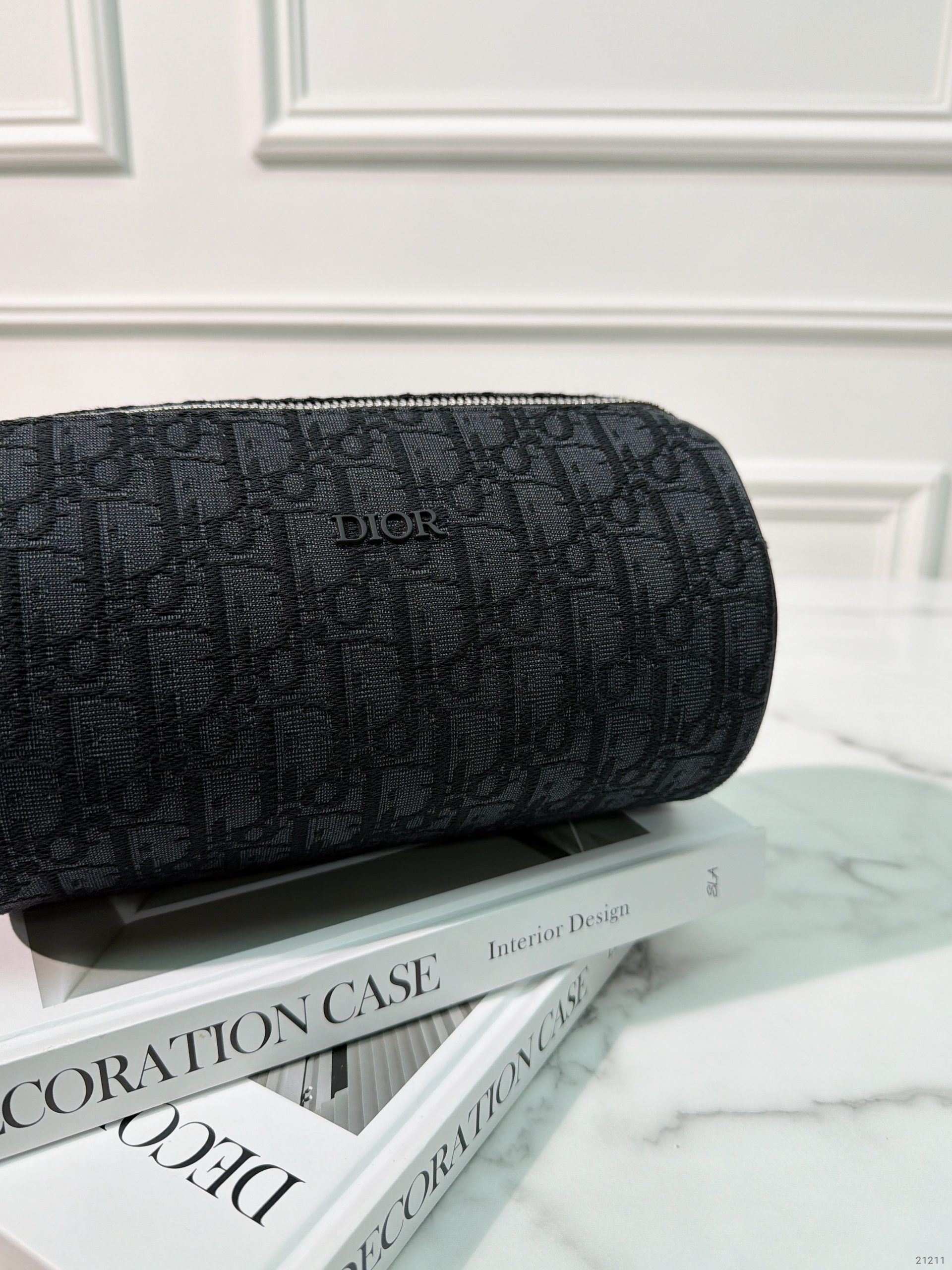 product-21211-source-228171-2bc64aac4dbc1066.jpg