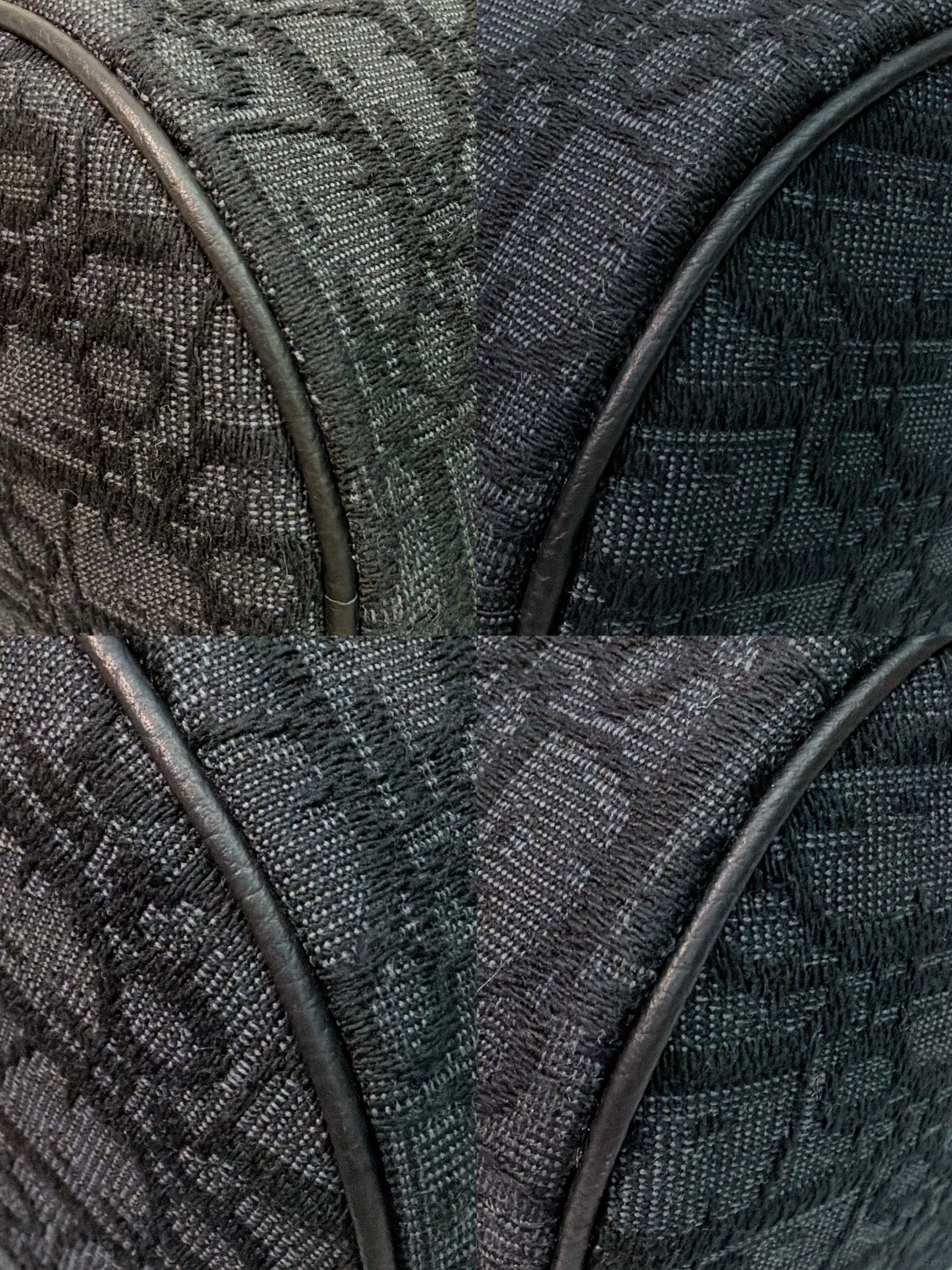 product-21211-source-228173-f46c84f5e167349b.jpg