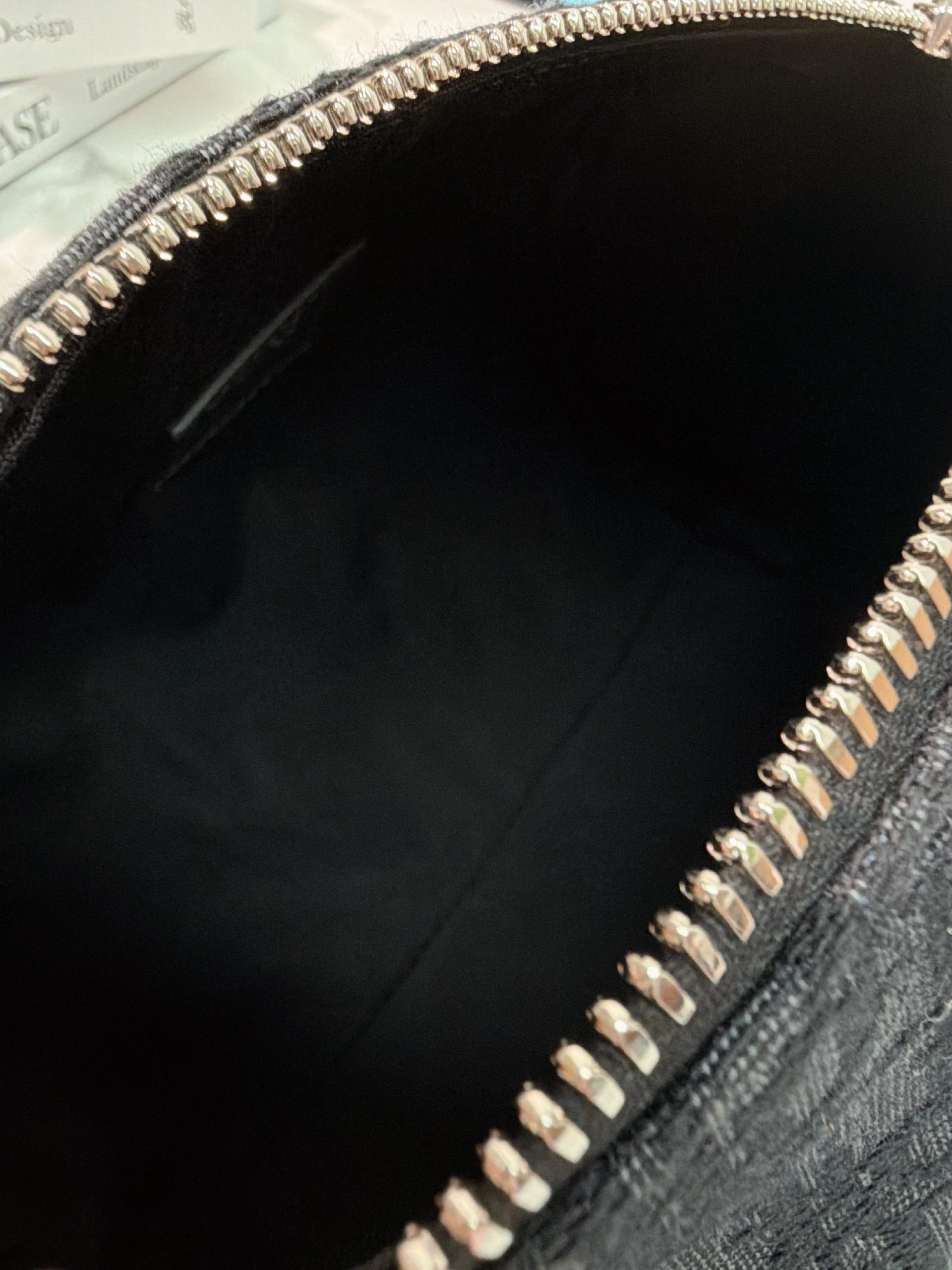 product-21211-source-228174-5cb2f75a413dcc04.jpg