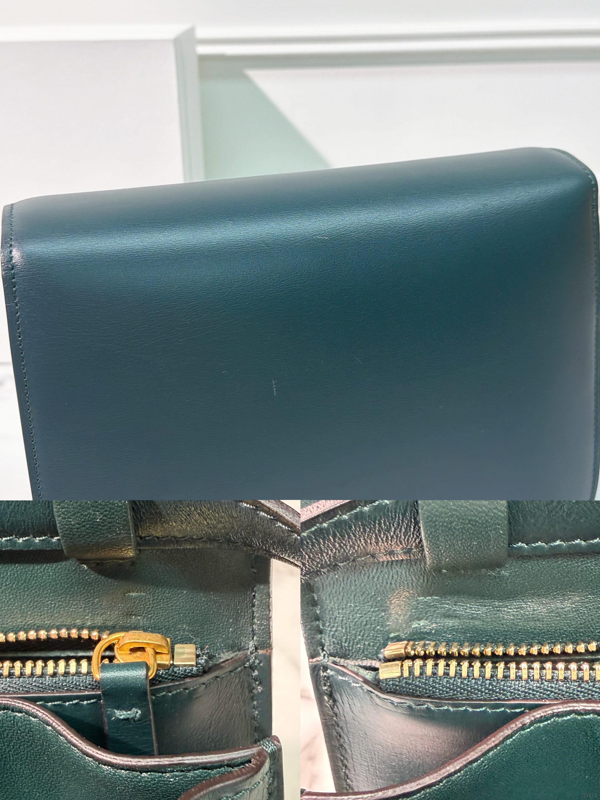 product-21213-source-228610-ab733e00110d8f1f.jpg