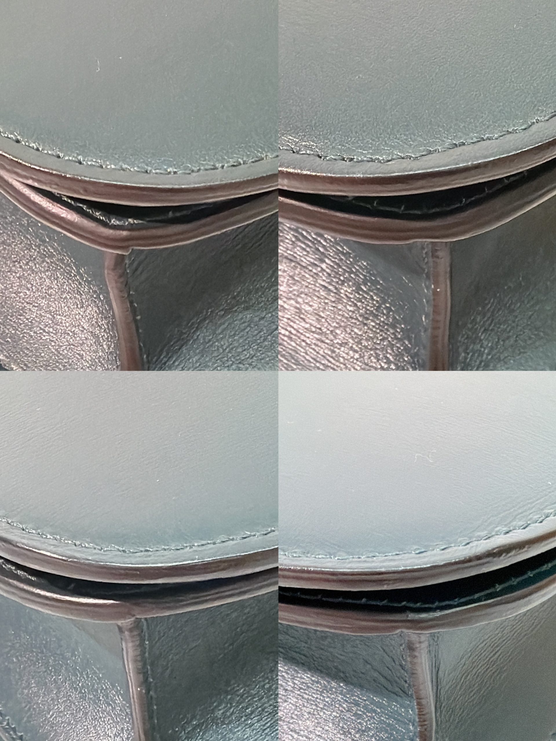 product-21213-source-228351-b01a78fd111a1ae7.jpg