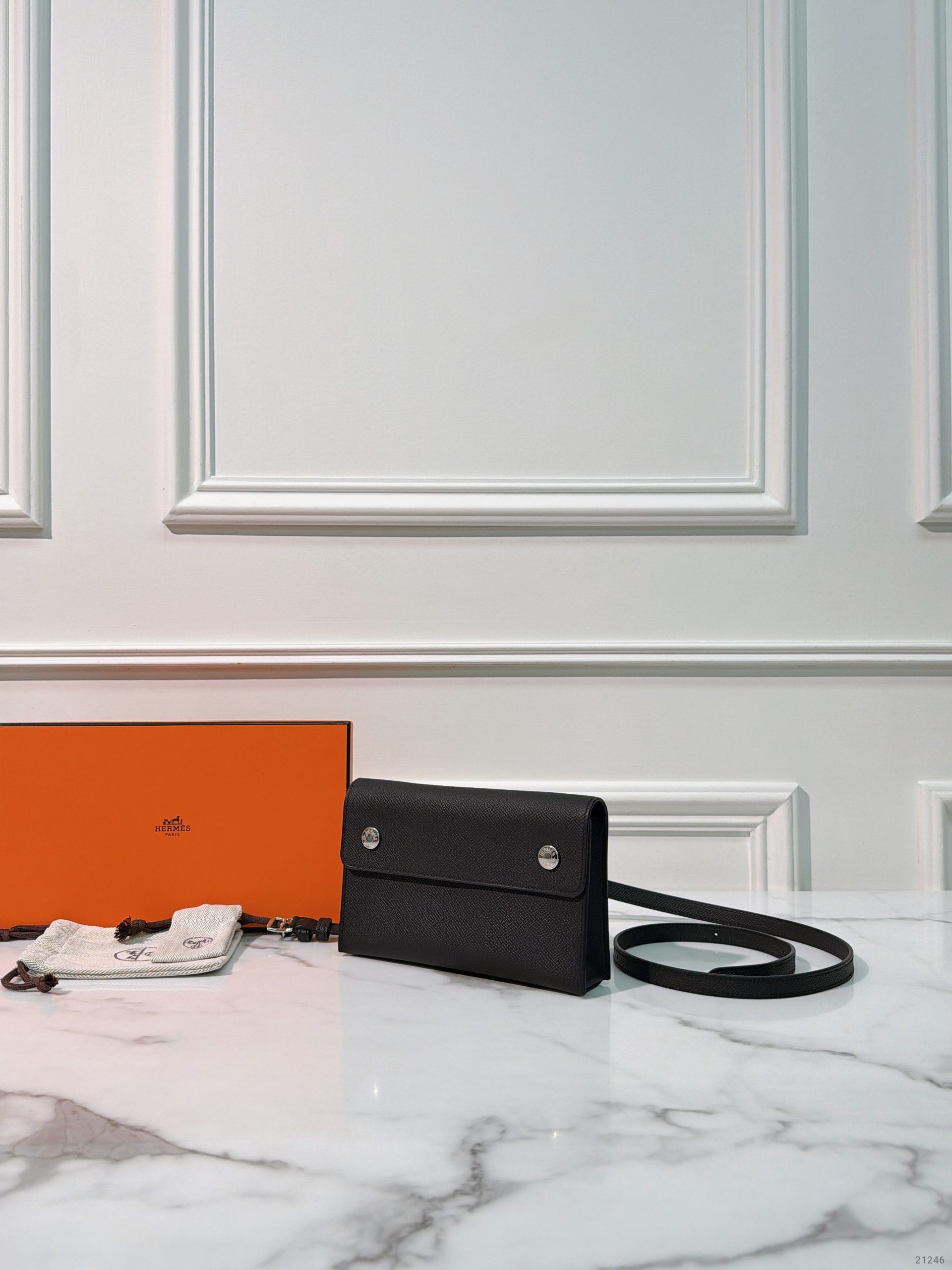 product-21246-source-229459-7fbe2b6ca65b2499.jpg