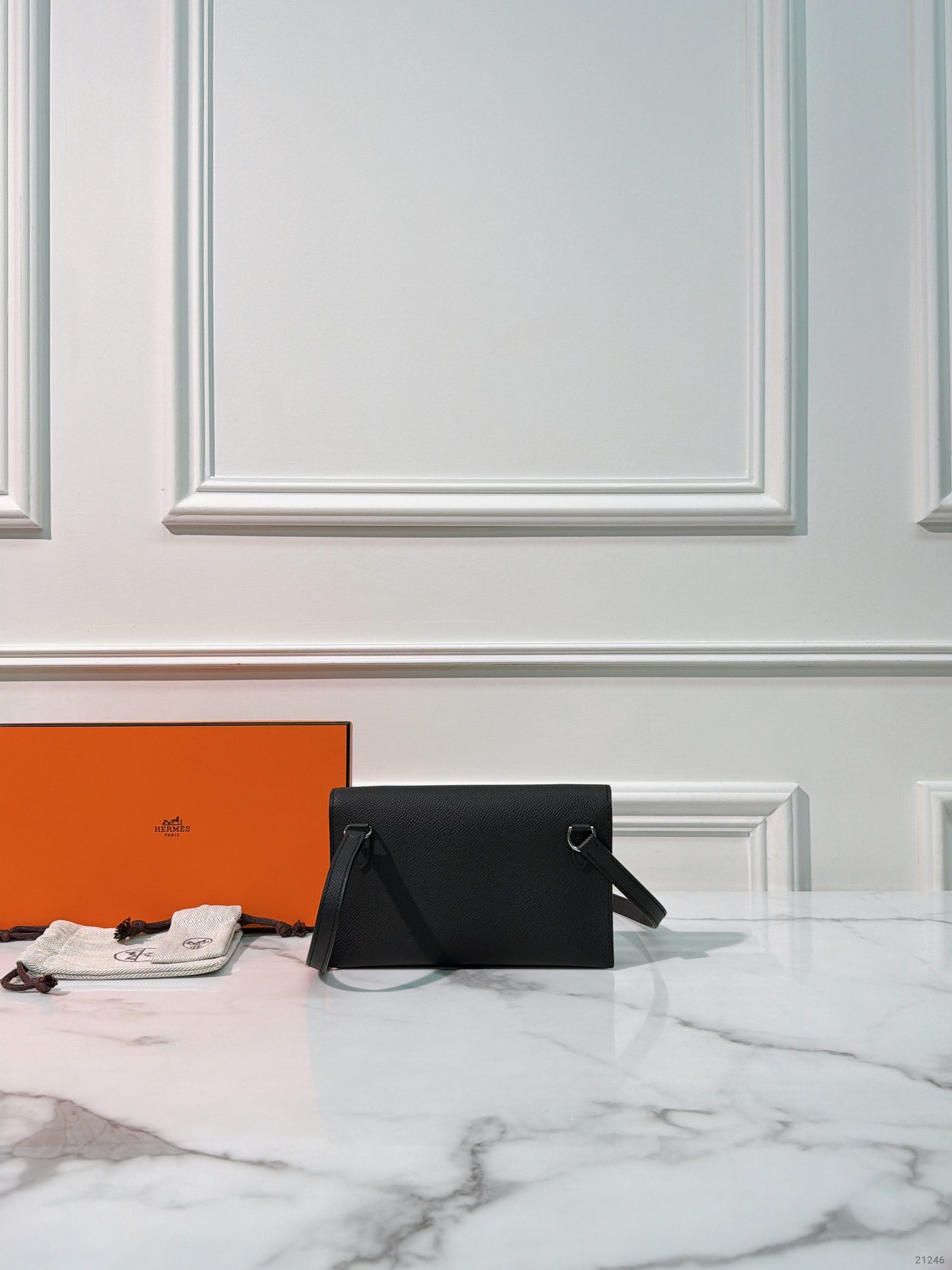 product-21246-source-229460-ac9767d5e2e01269.jpg