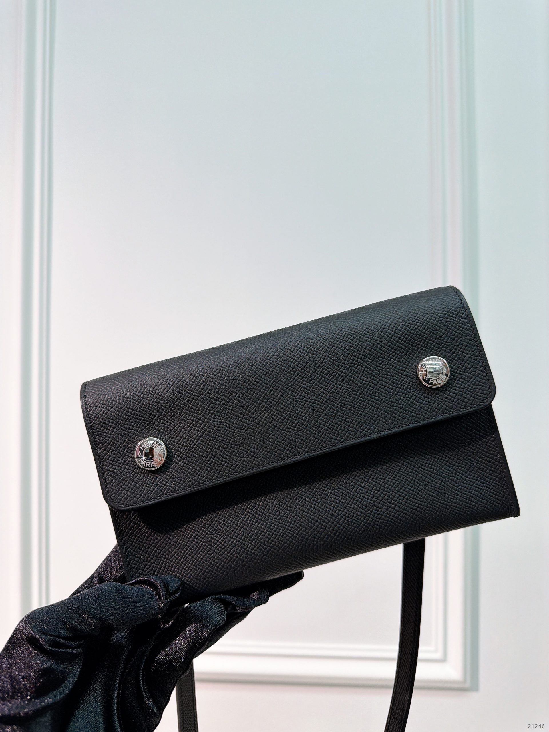 product-21246-source-229463-a56153e8fd0e460c.jpg
