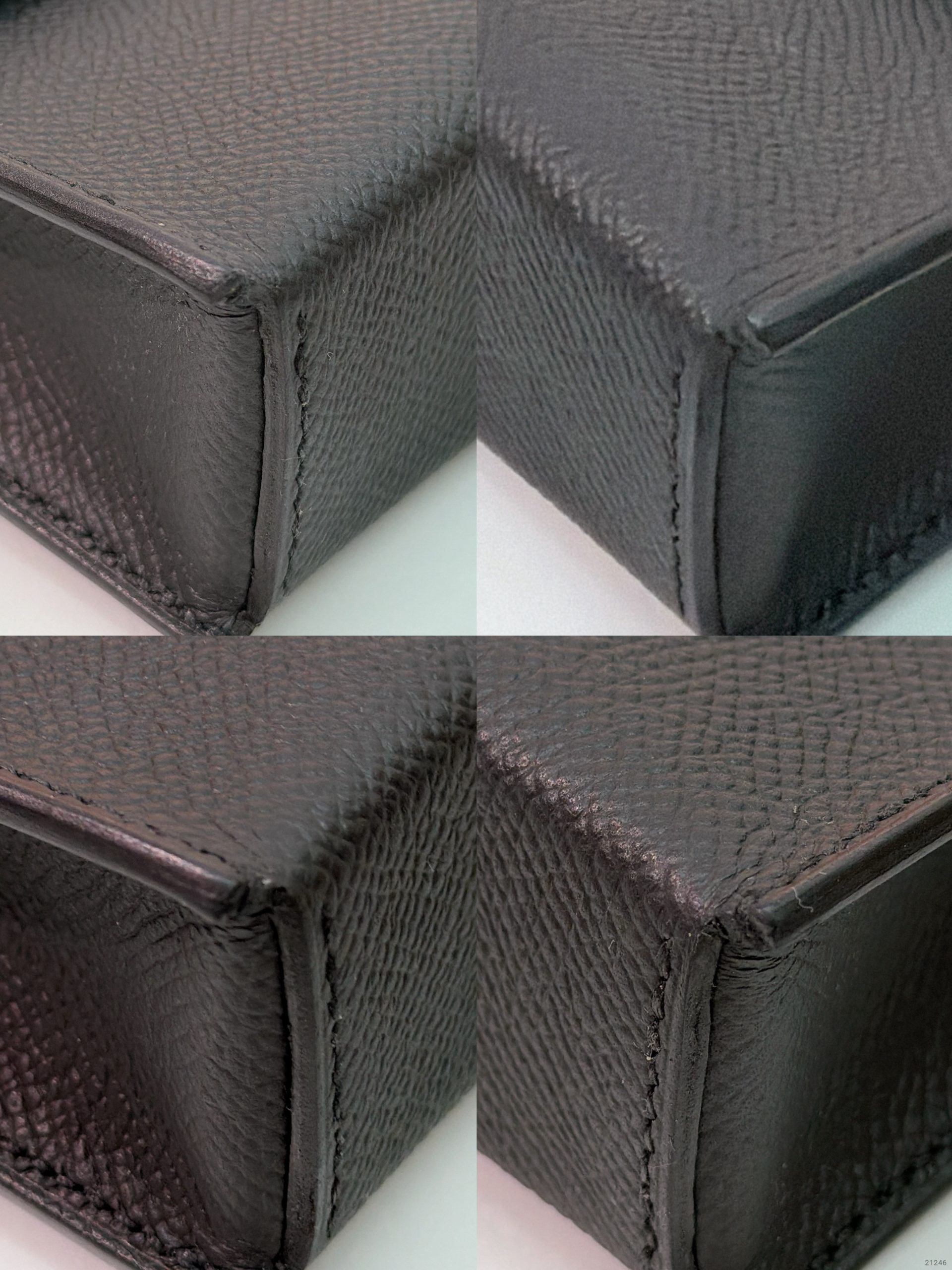 product-21246-source-229464-23ad0c999fd796fe.jpg